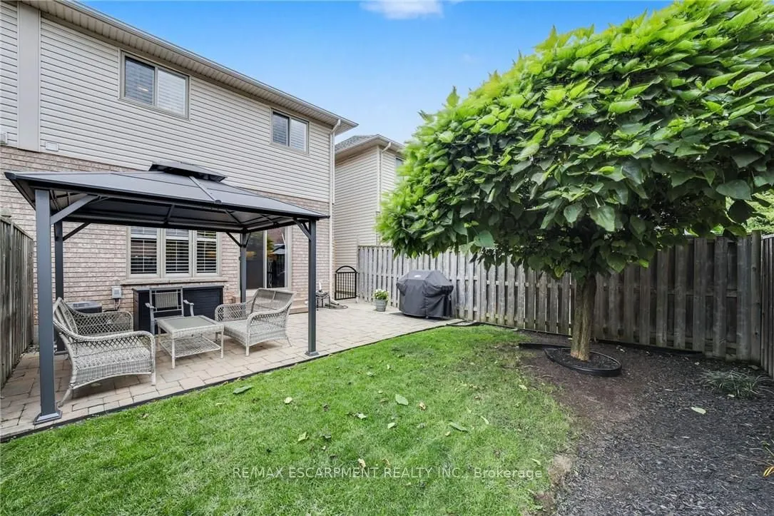 4005 Alexan Crescent