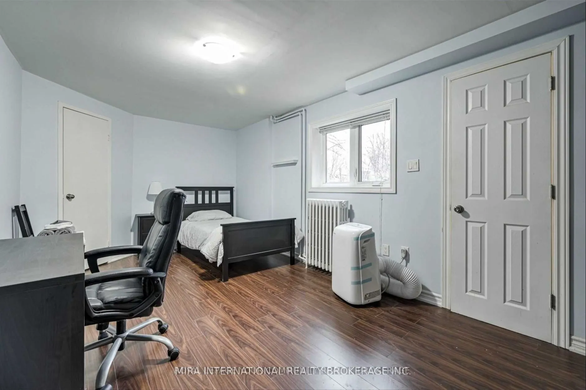 70 Melbourne Avenue, #104