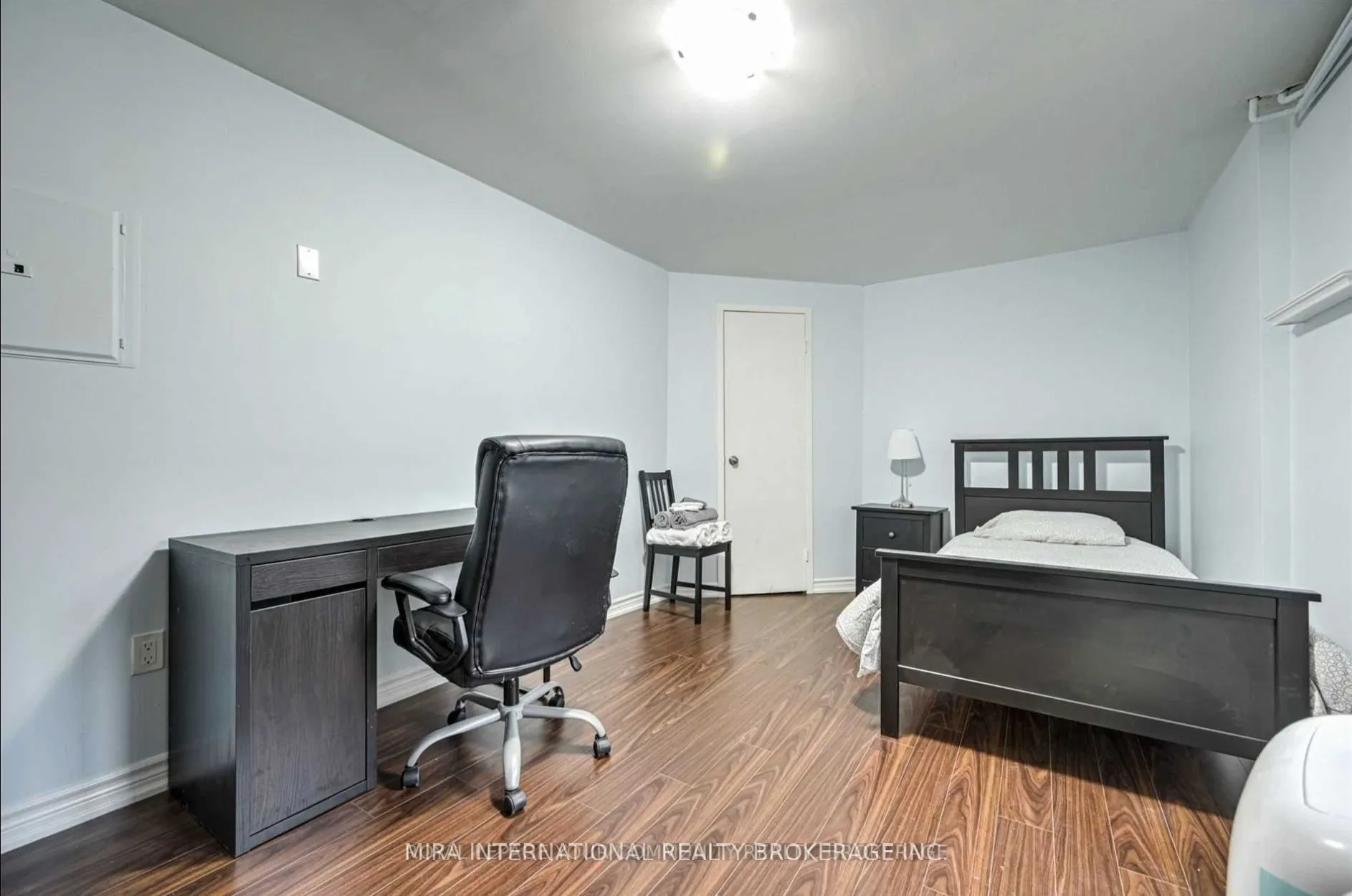 70 Melbourne Avenue, #104