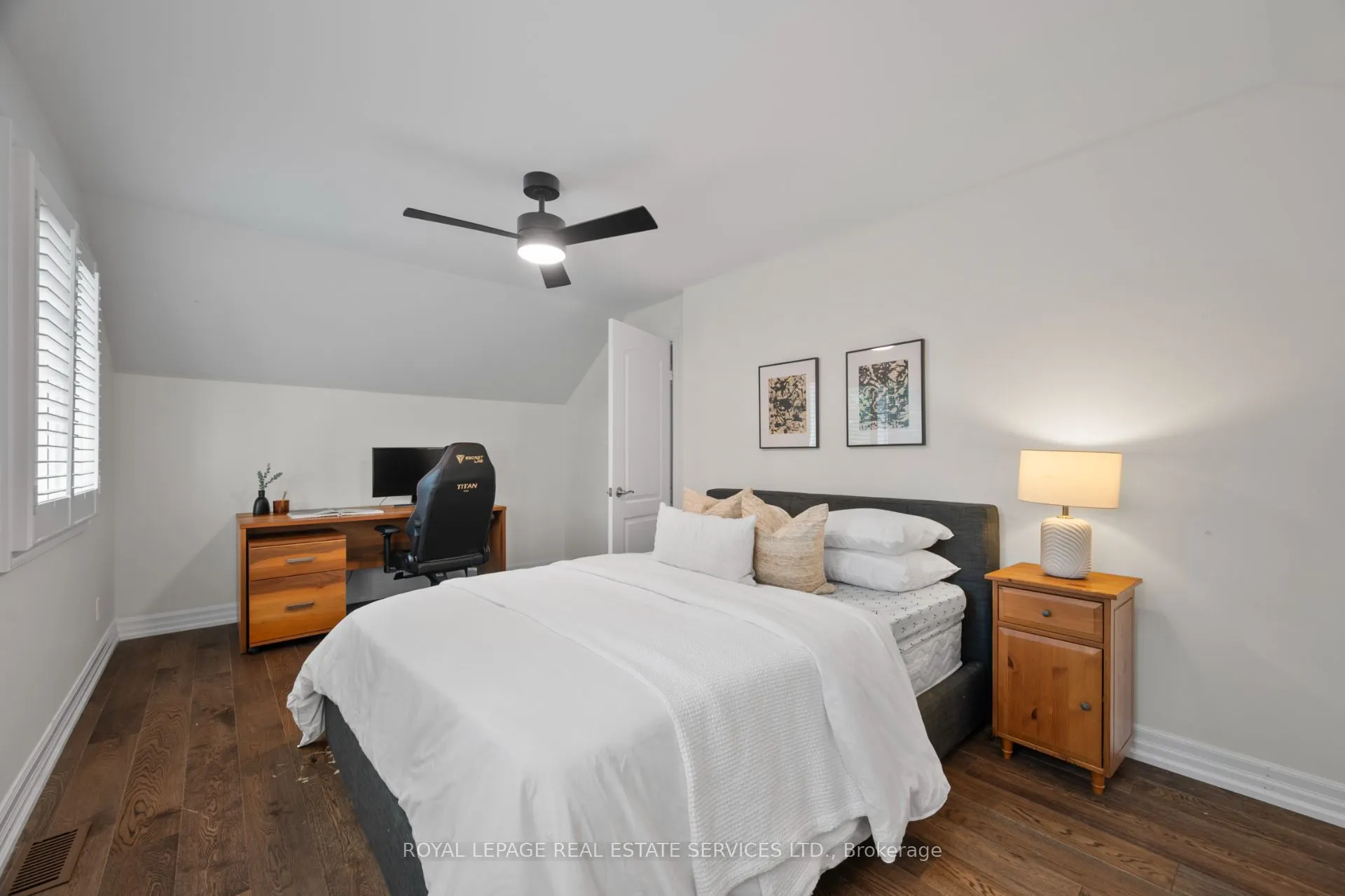 70 Chestnut Hills Parkway