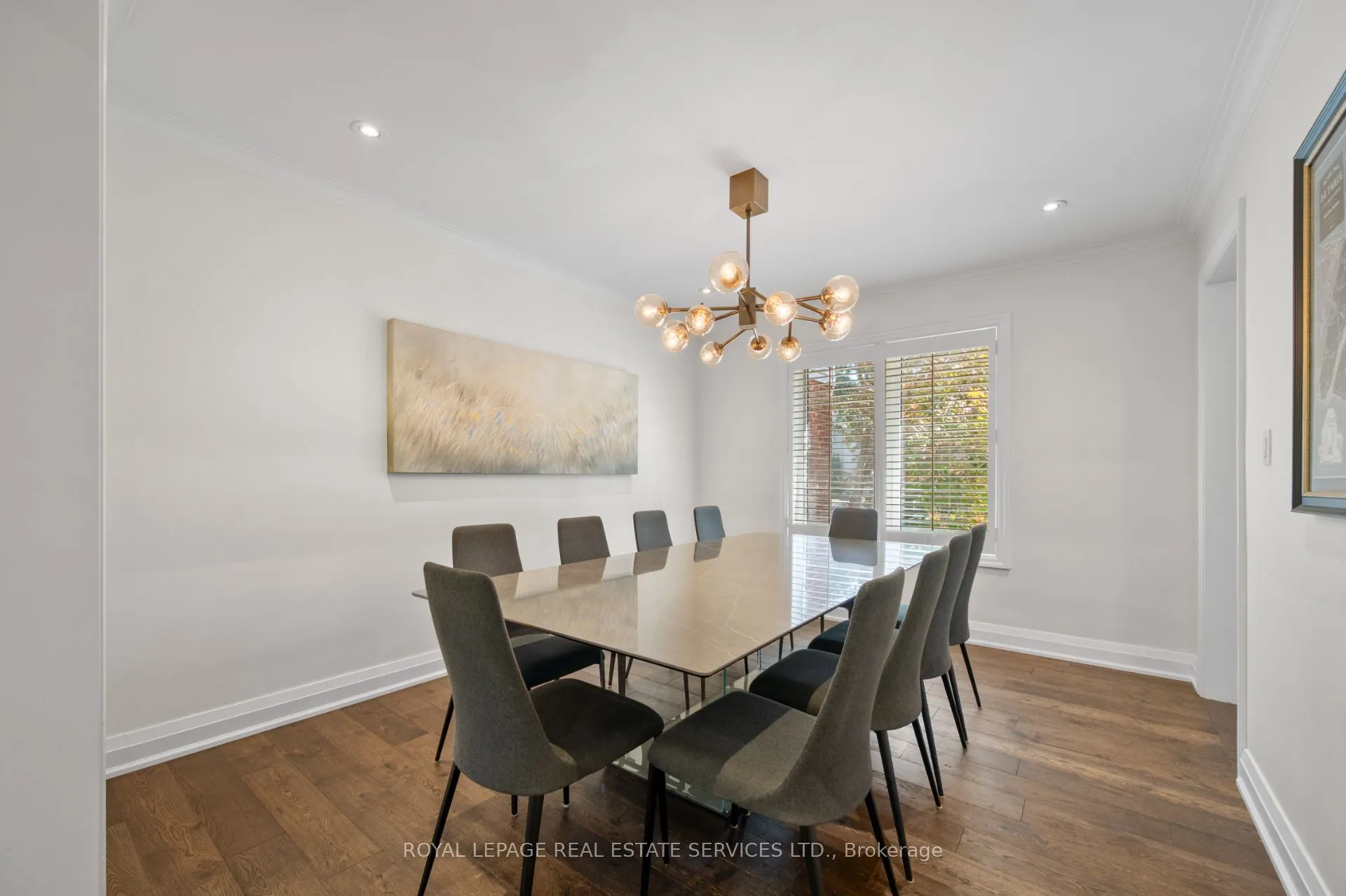 70 Chestnut Hills Parkway
