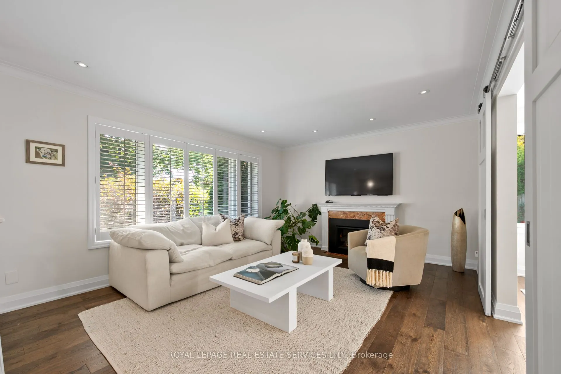 70 Chestnut Hills Parkway