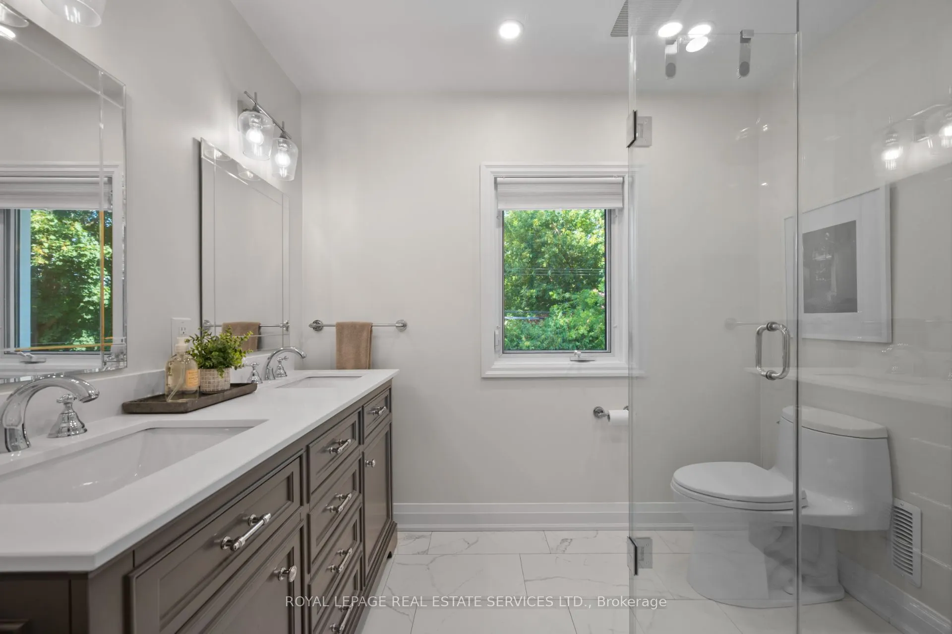 70 Chestnut Hills Parkway