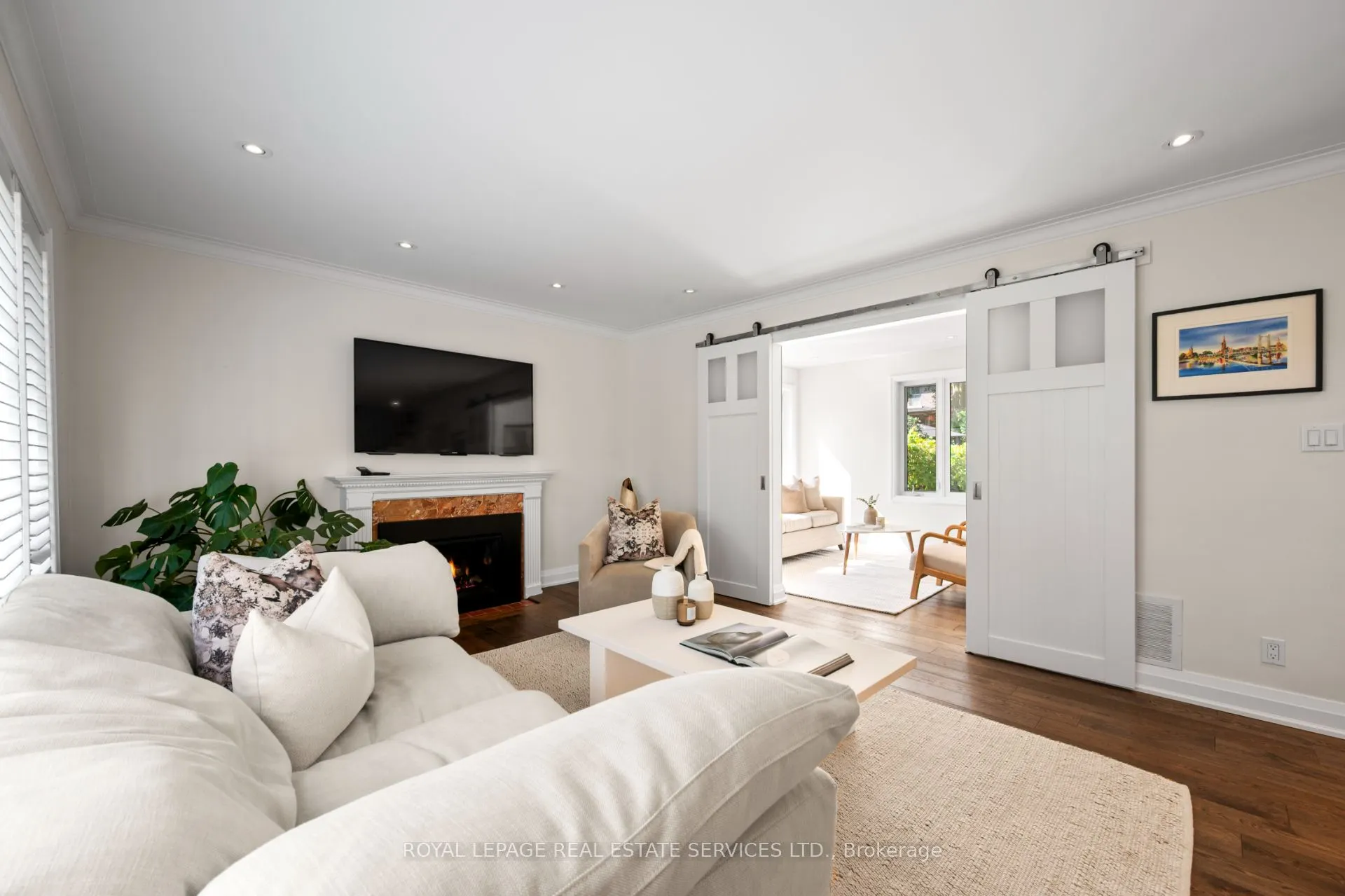70 Chestnut Hills Parkway