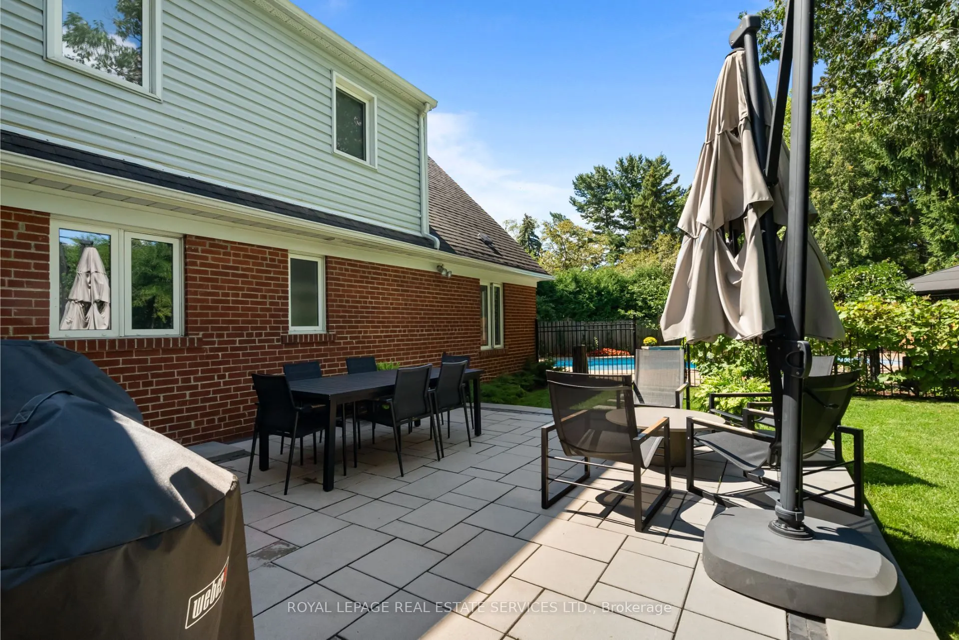 70 Chestnut Hills Parkway