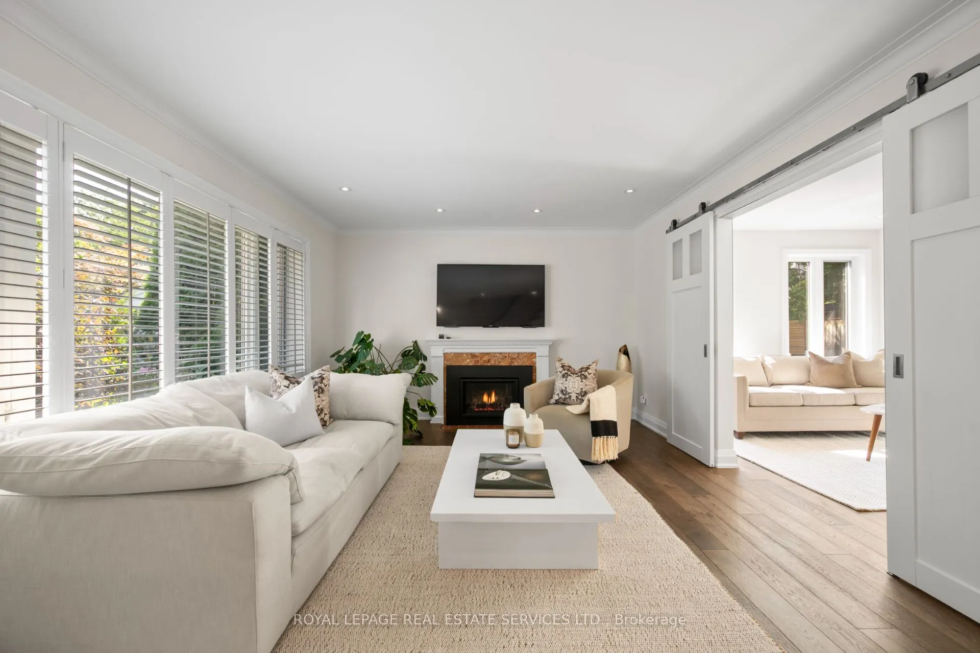 70 Chestnut Hills Parkway