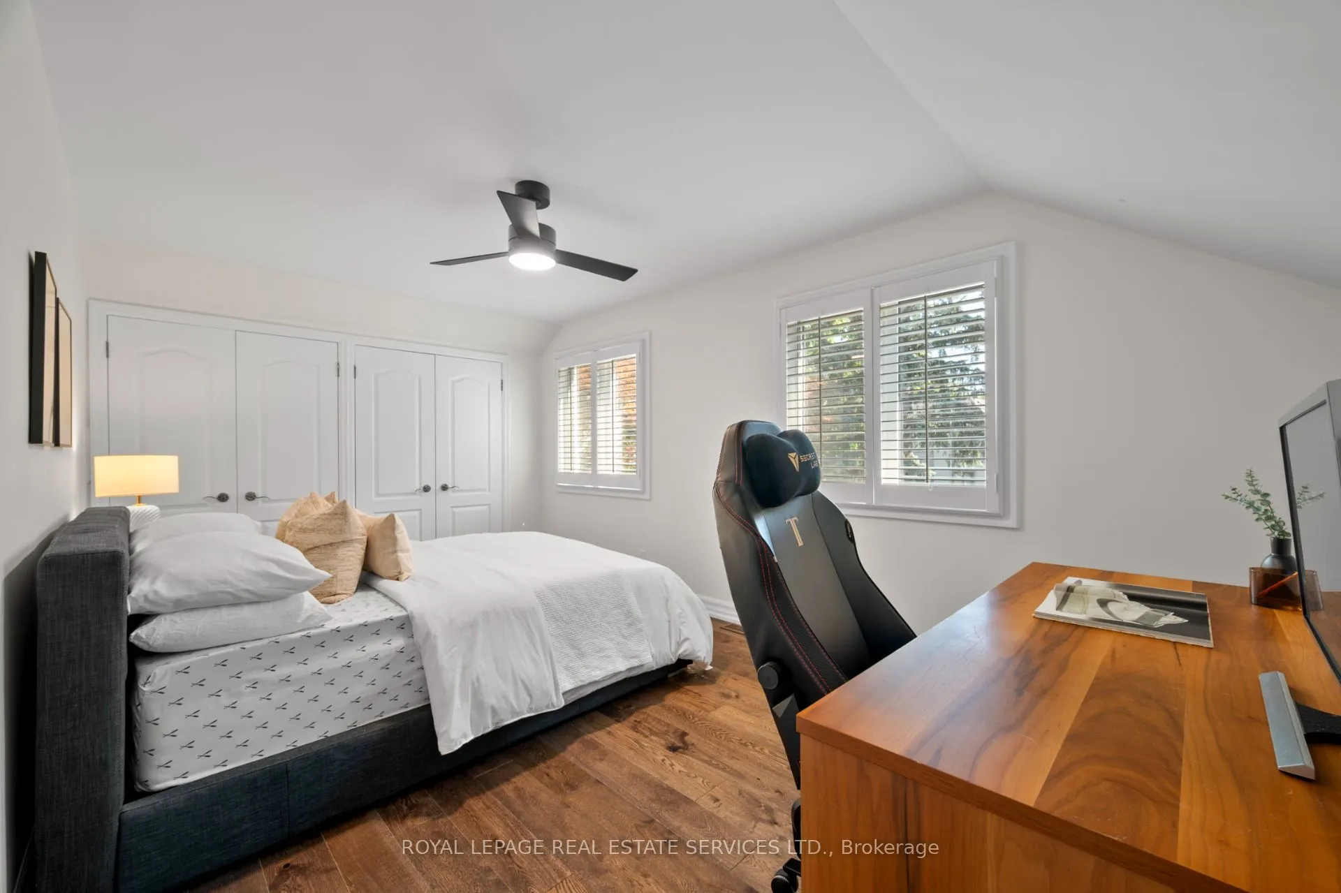 70 Chestnut Hills Parkway