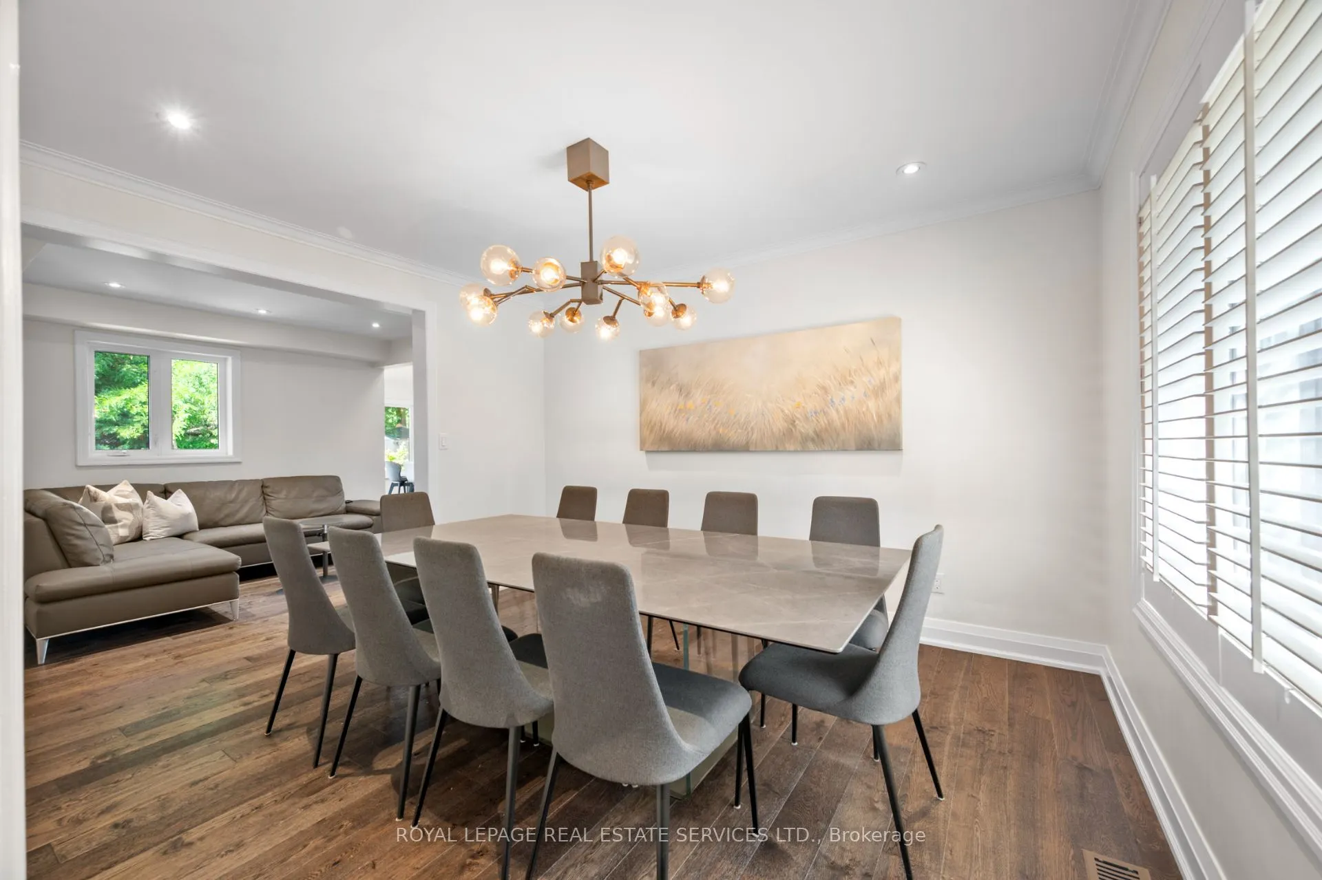 70 Chestnut Hills Parkway