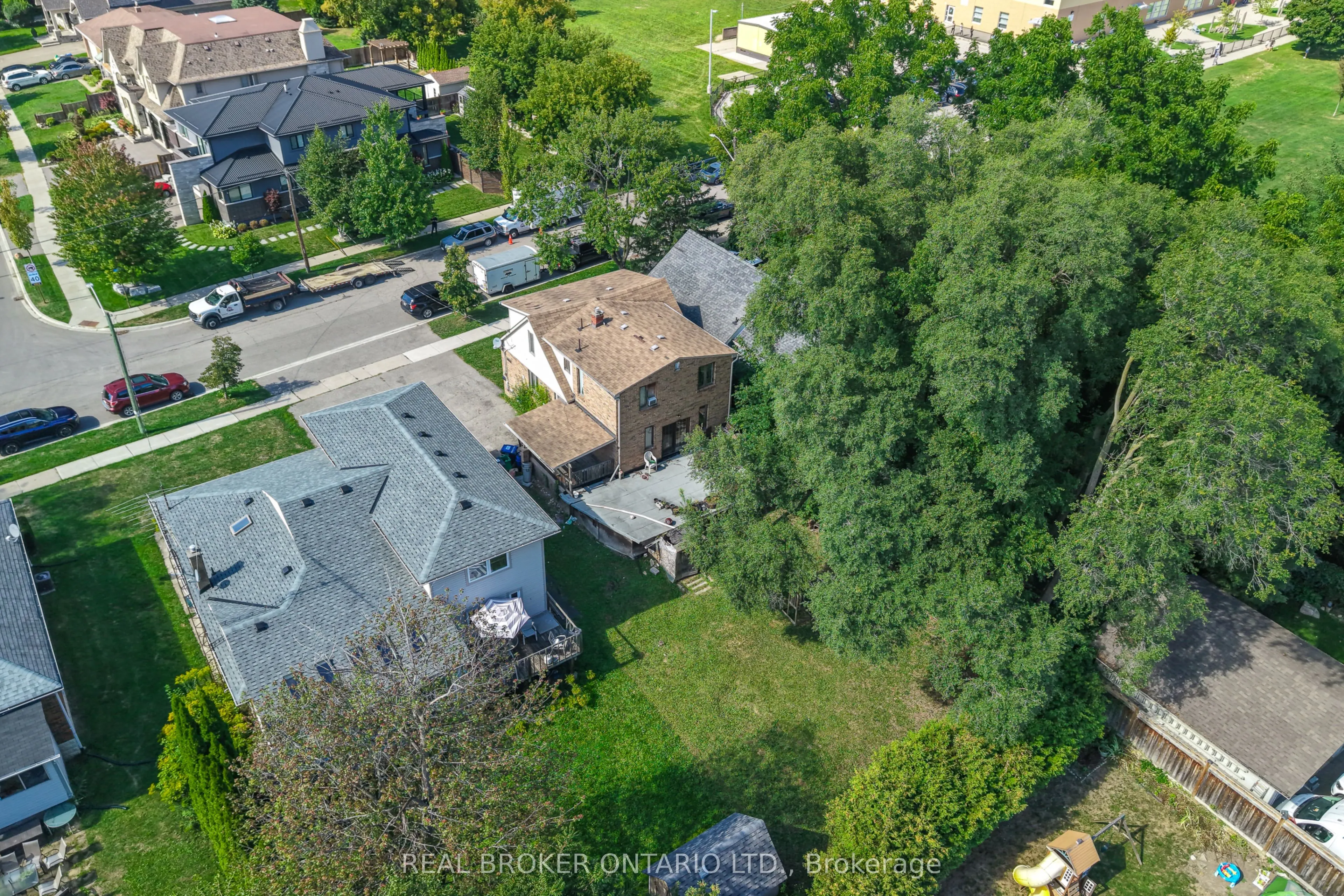 446 Orano Avenue