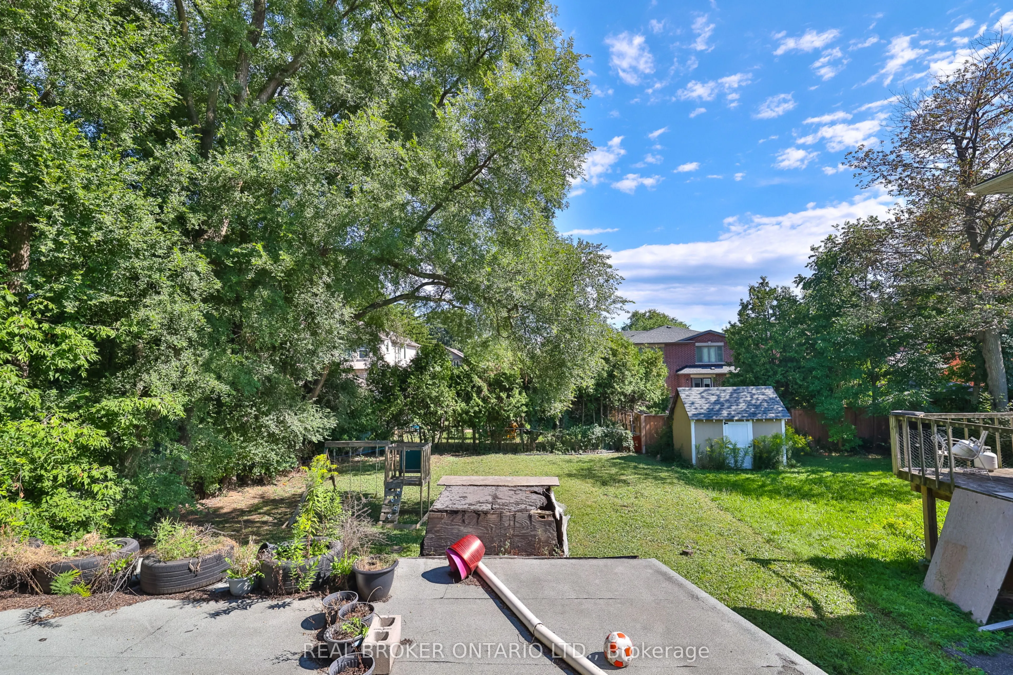 446 Orano Avenue