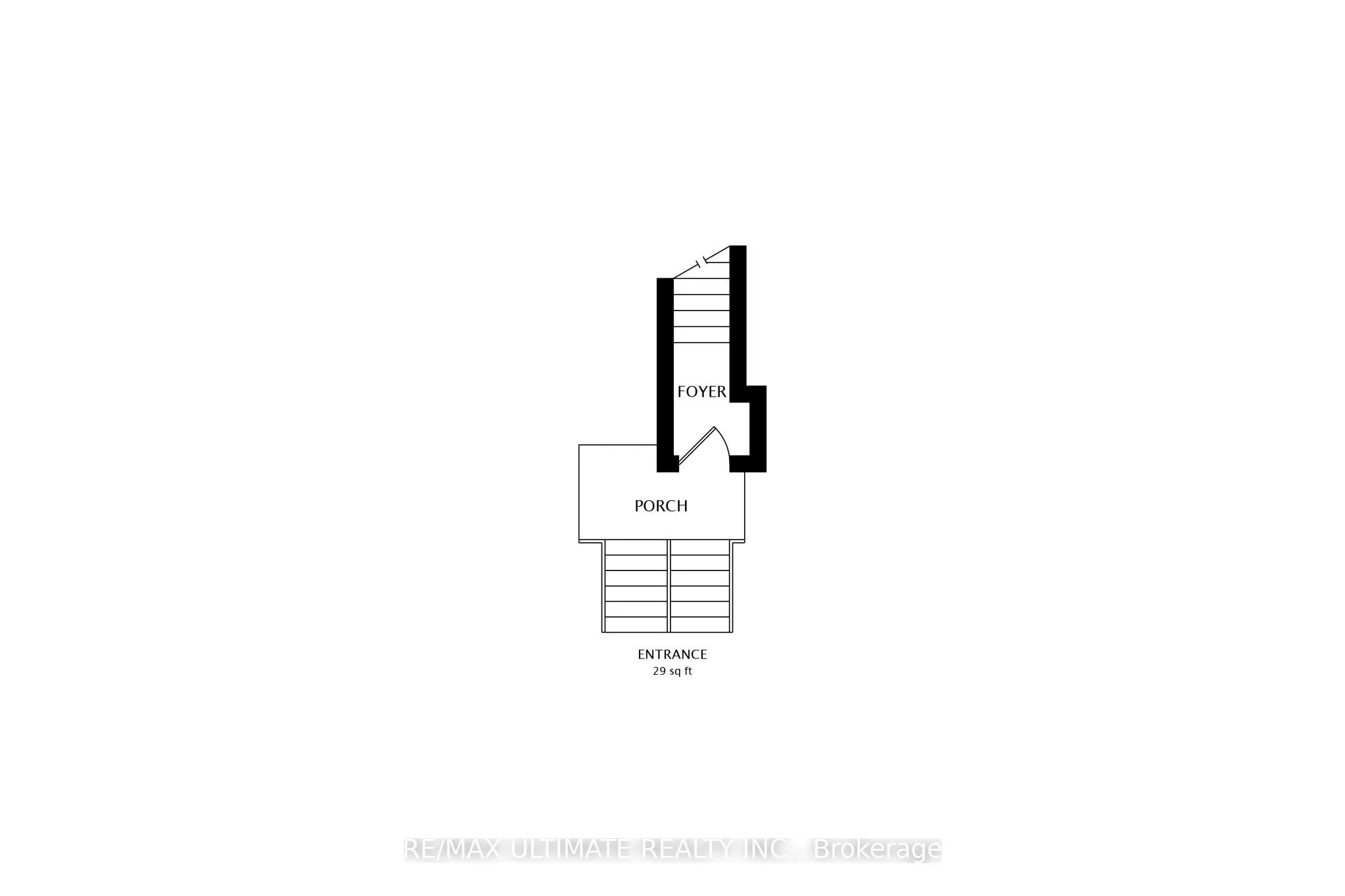 370 Hopewell Avenue, #214