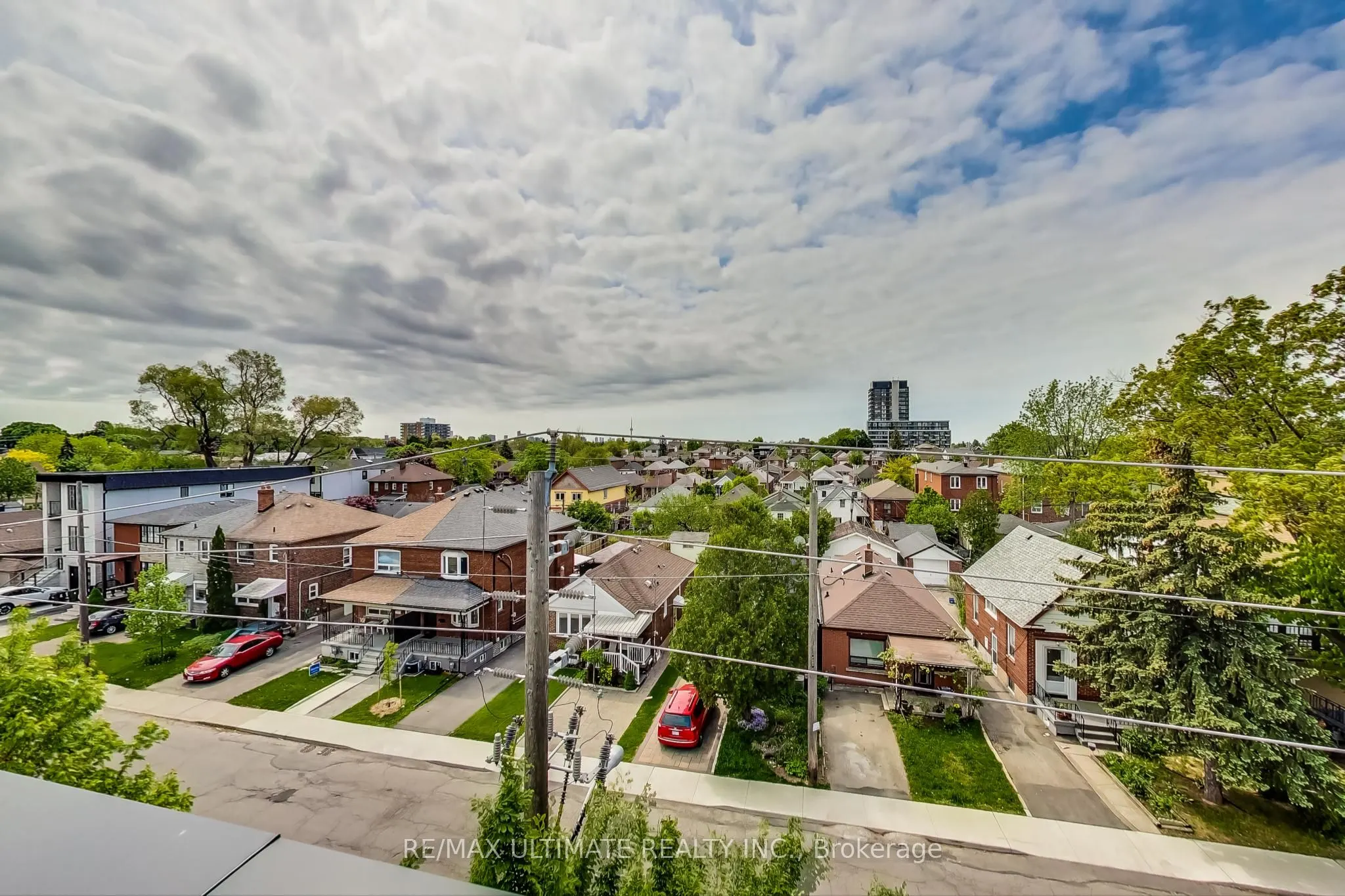 370 Hopewell Avenue, #214