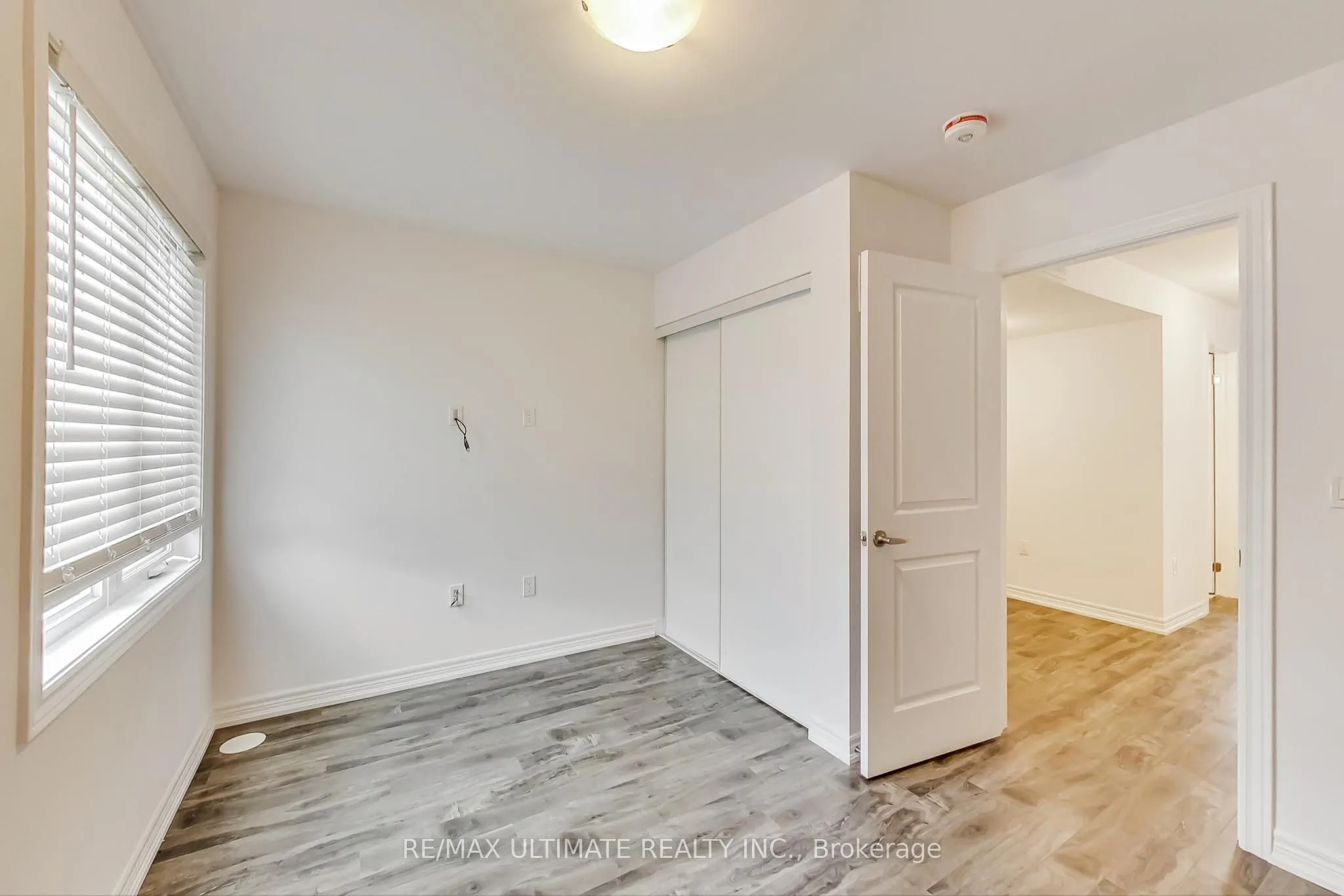 370 Hopewell Avenue, #214