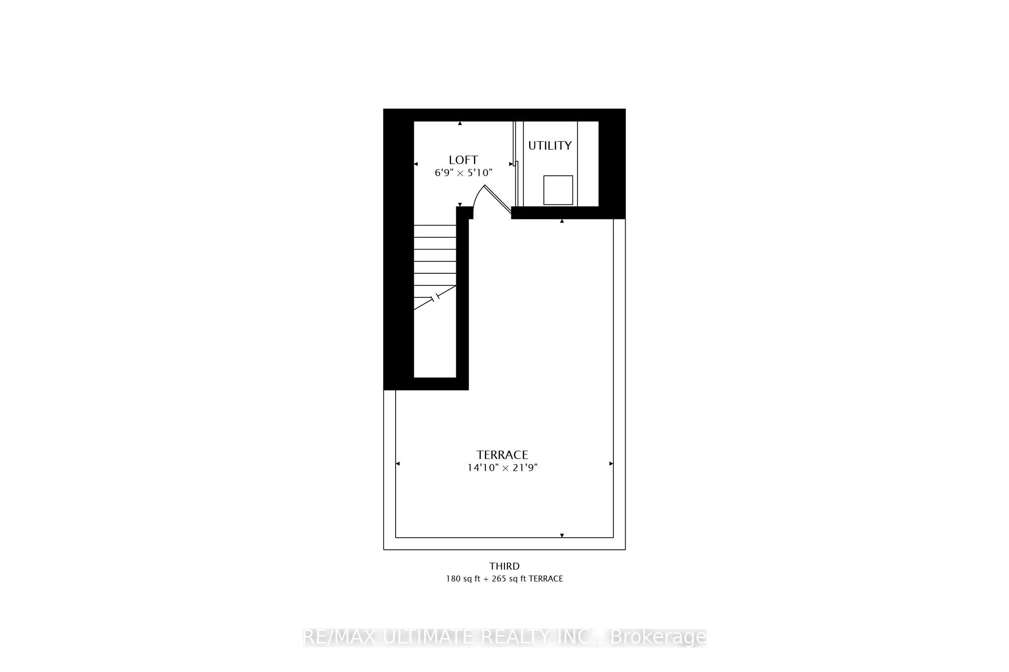 370 Hopewell Avenue, #214