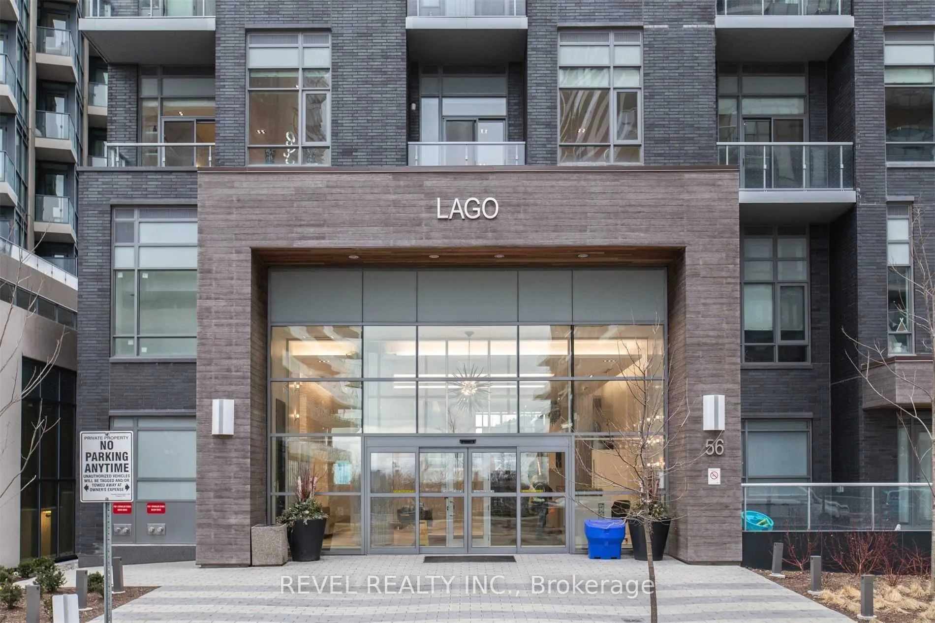 56 Annie Craig Dr Drive, #1104