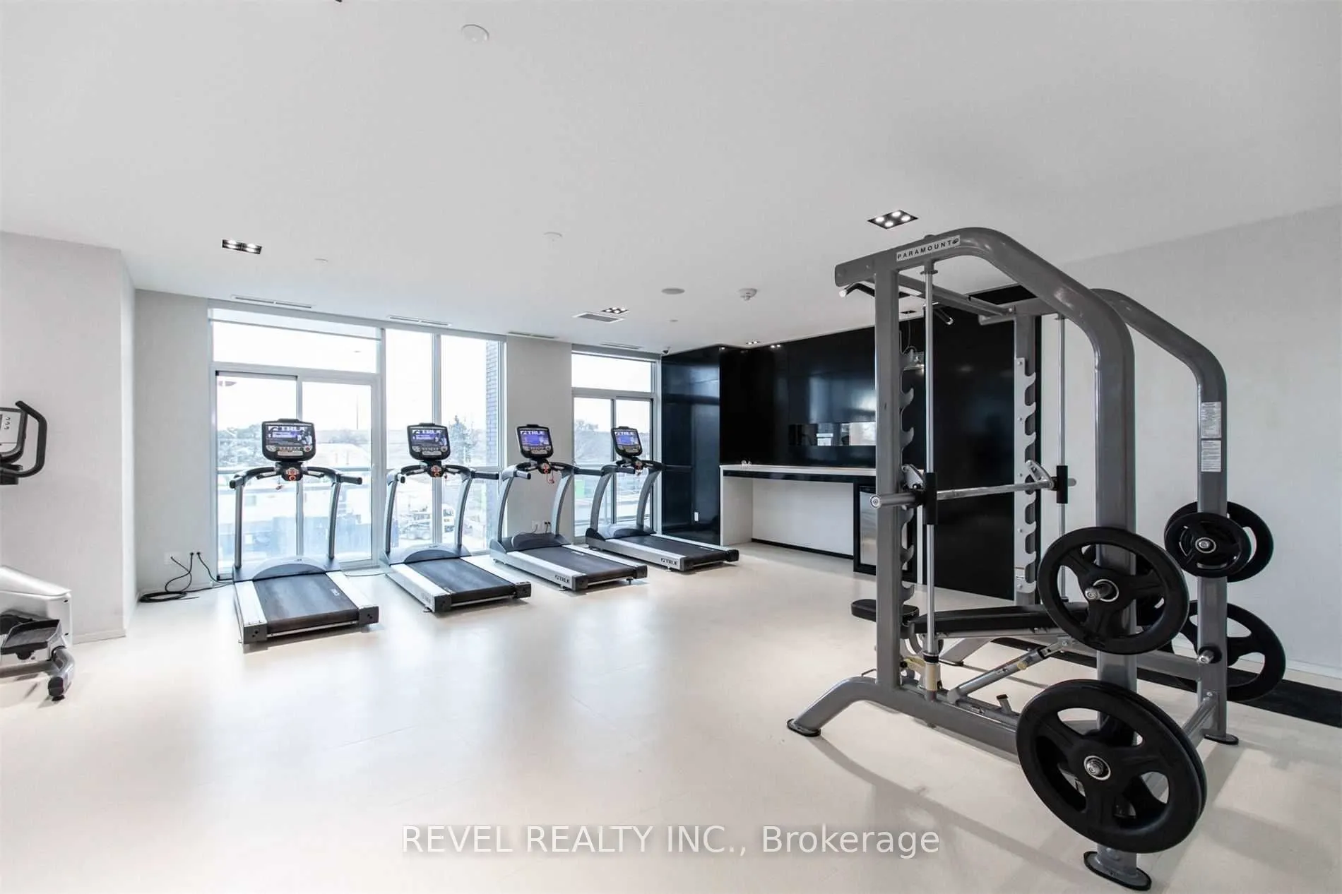 56 Annie Craig Dr Drive, #1104