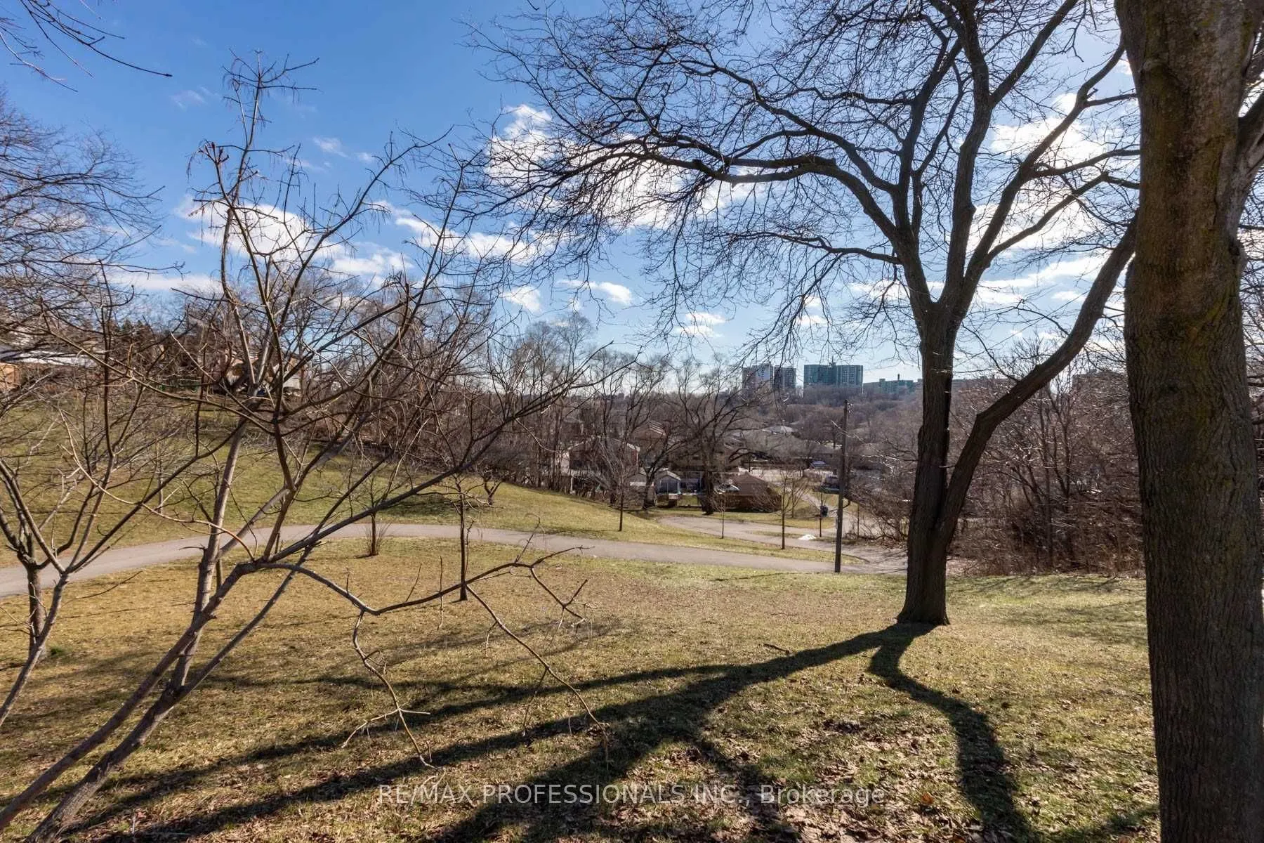 5 Teston Boulevard