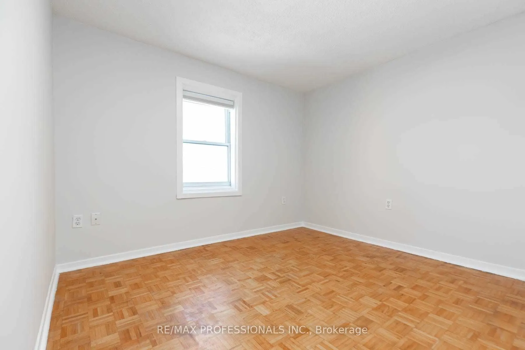5 Teston Boulevard
