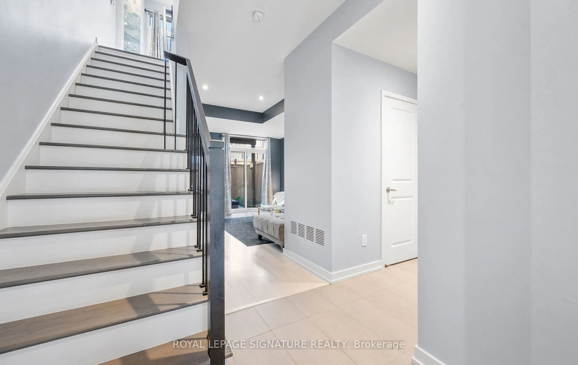 173 Sabina Drive