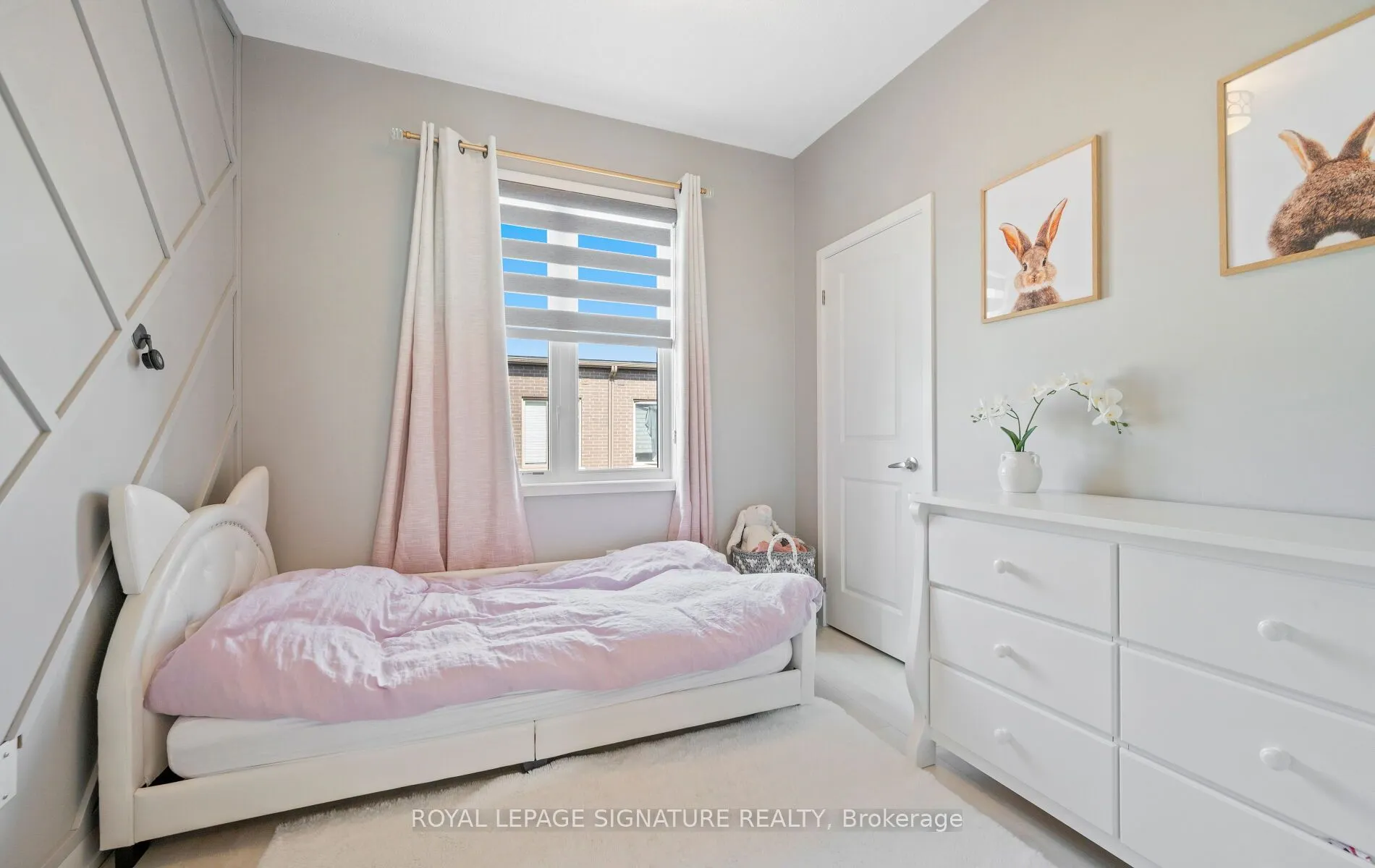 173 Sabina Drive