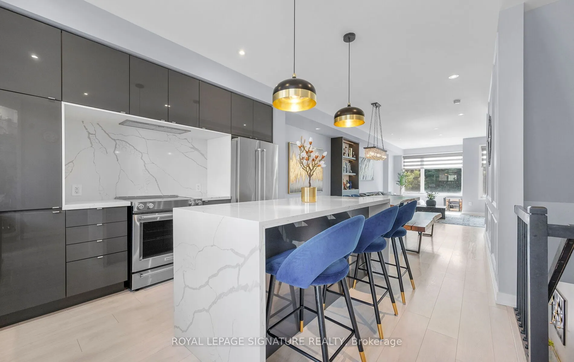 173 Sabina Drive