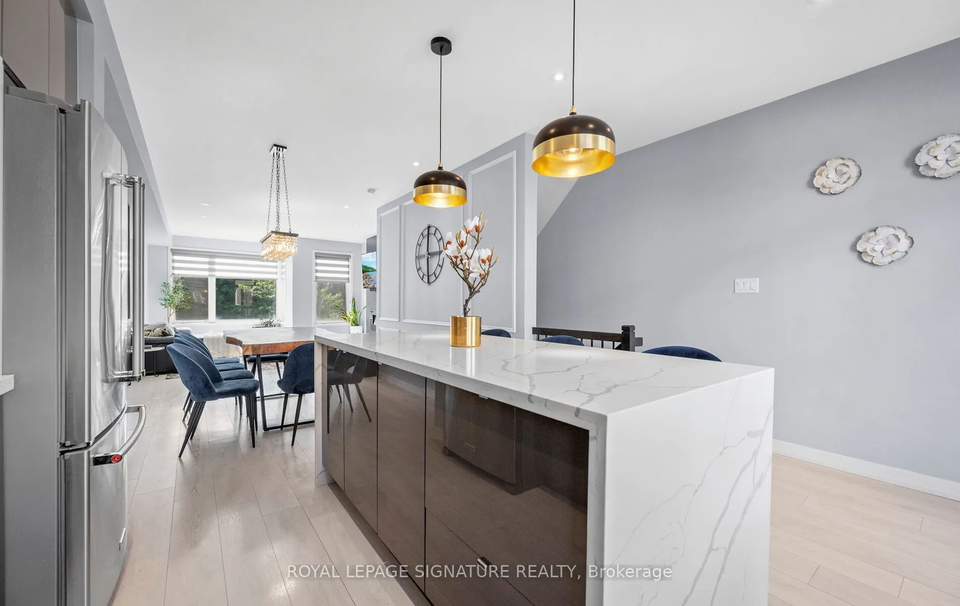 173 Sabina Drive