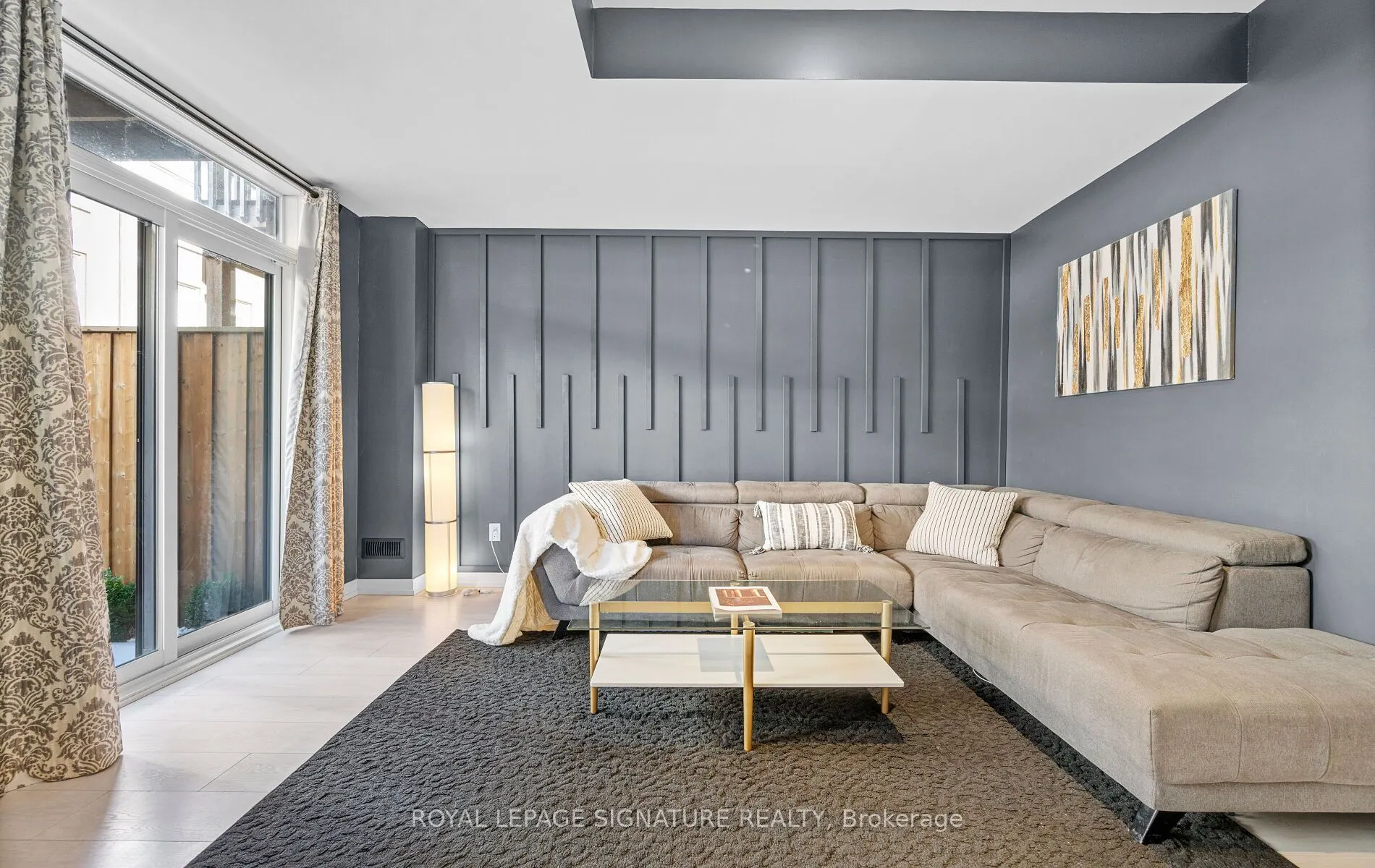 173 Sabina Drive