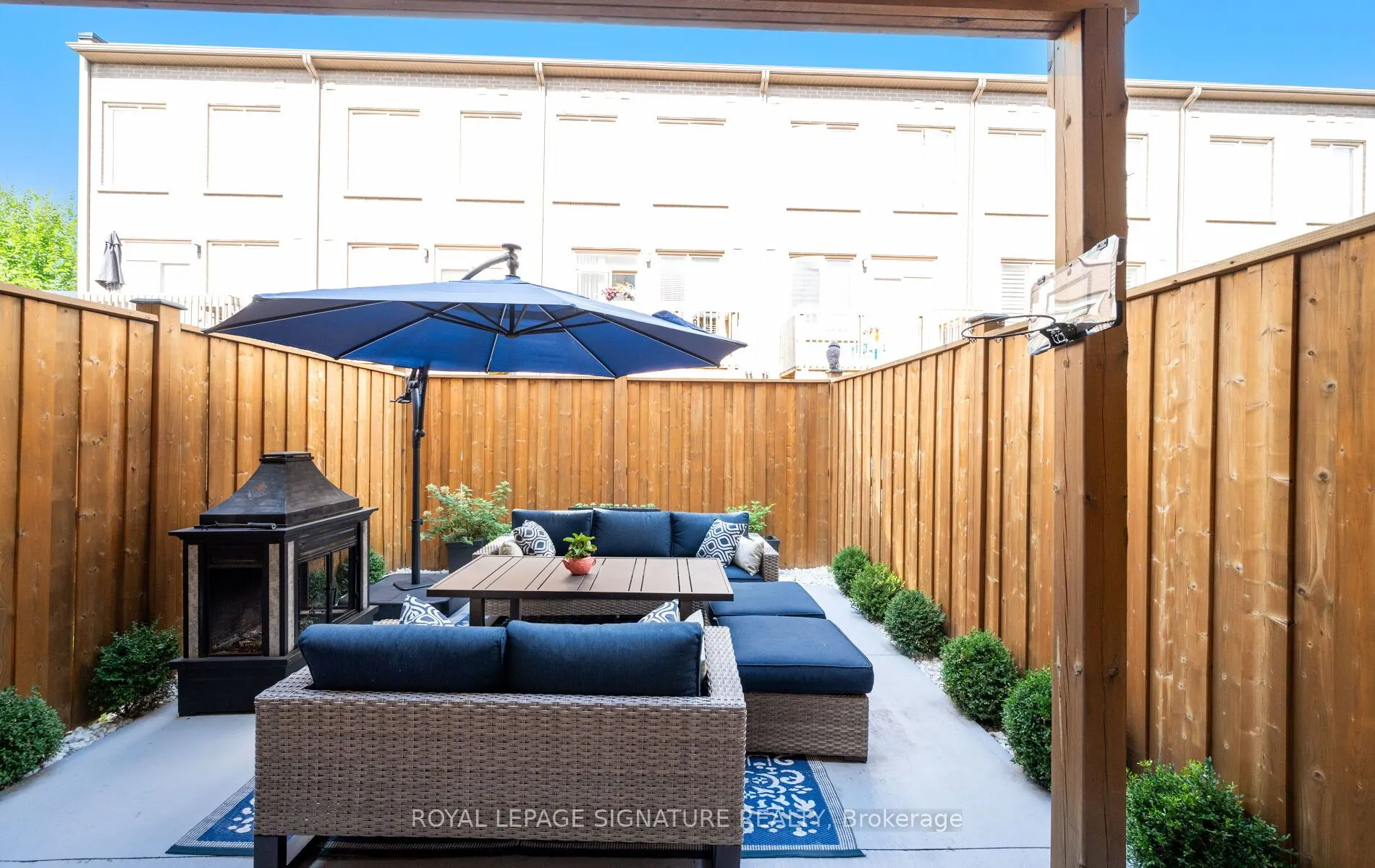 173 Sabina Drive