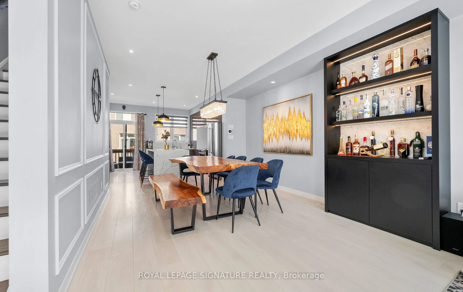 173 Sabina Drive