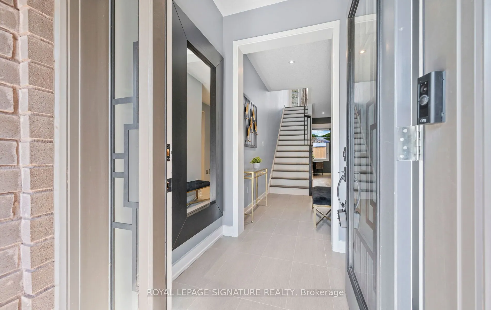 173 Sabina Drive