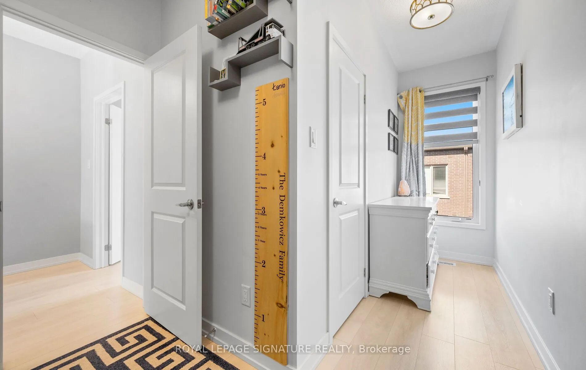 173 Sabina Drive