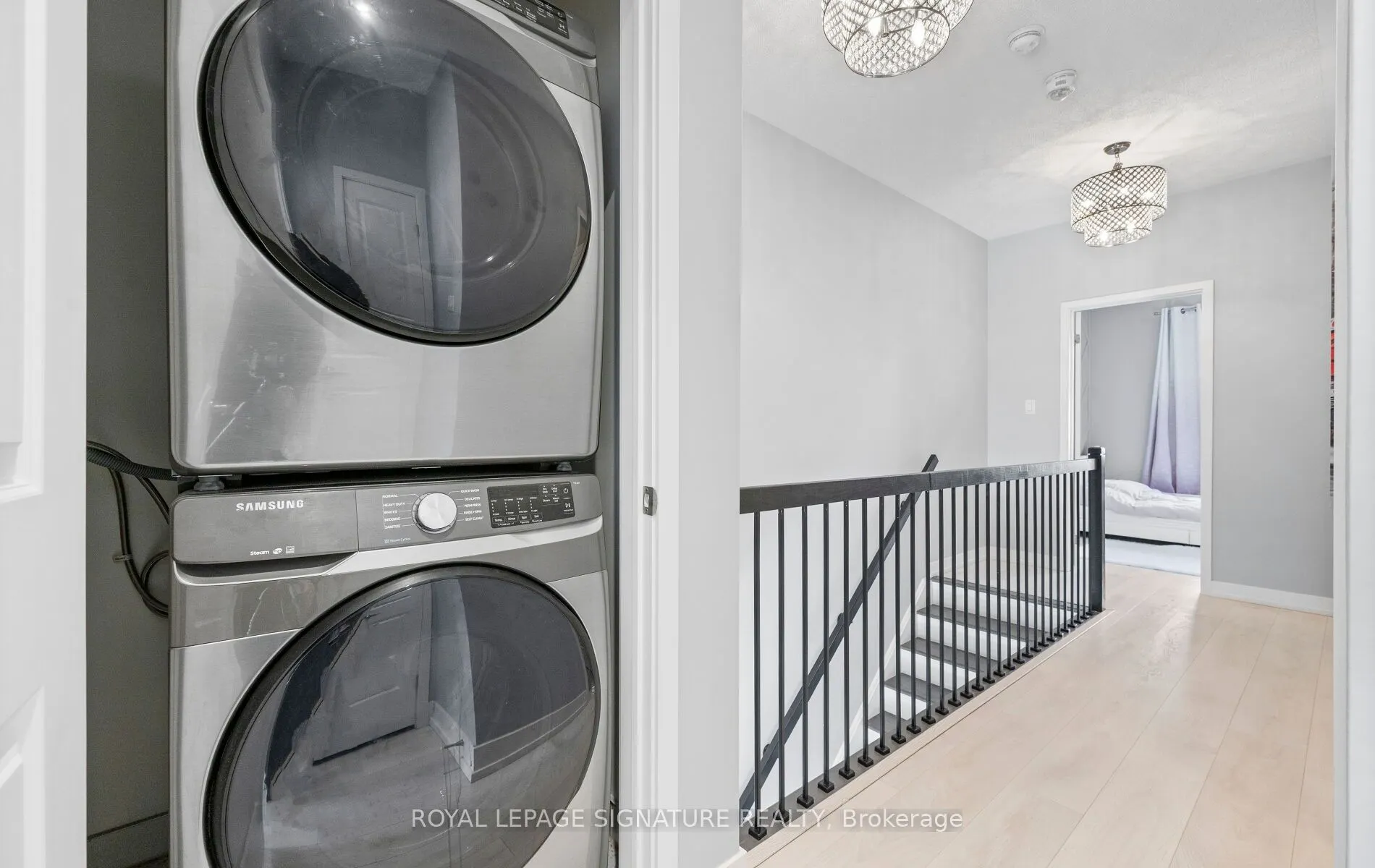 173 Sabina Drive