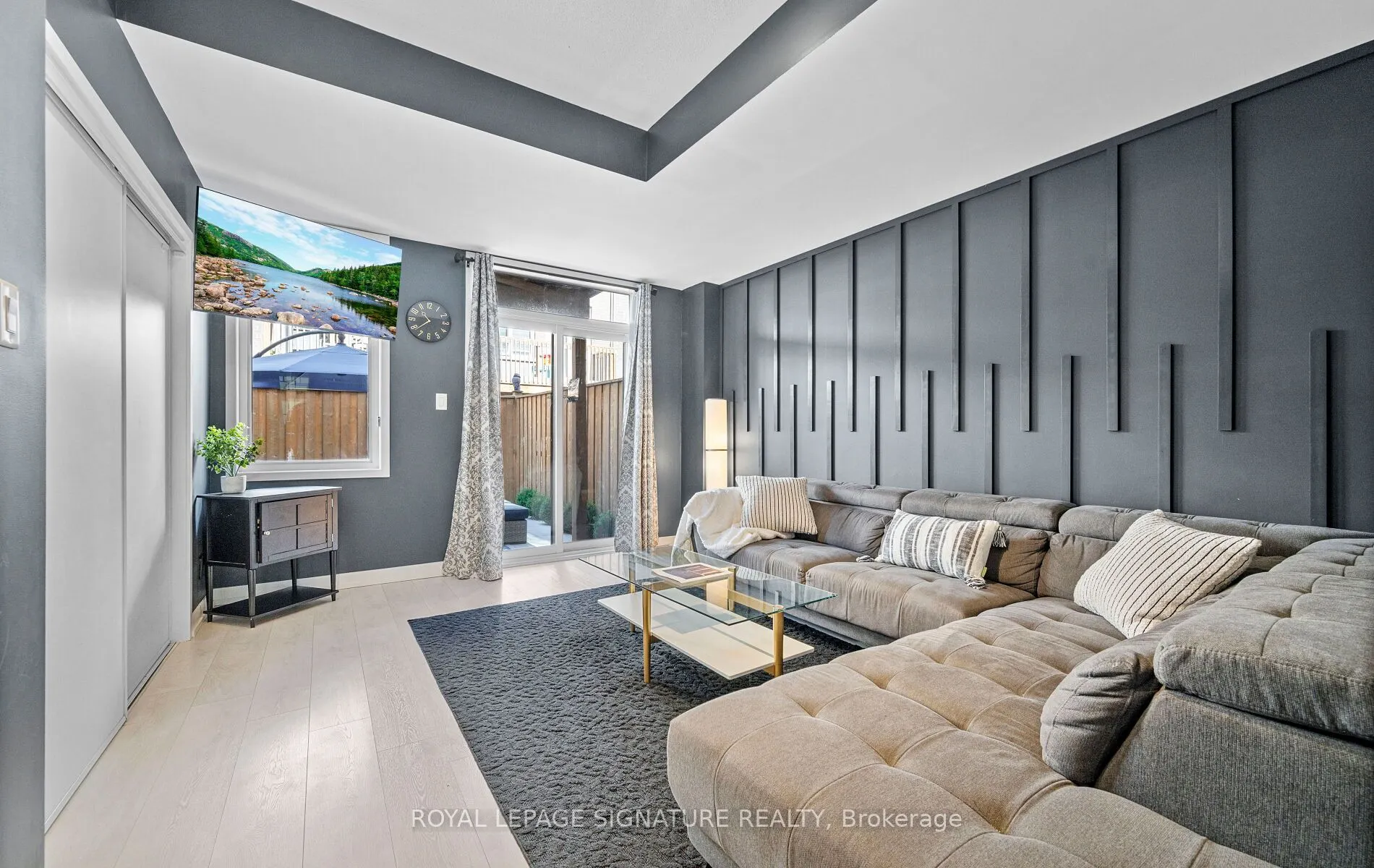 173 Sabina Drive