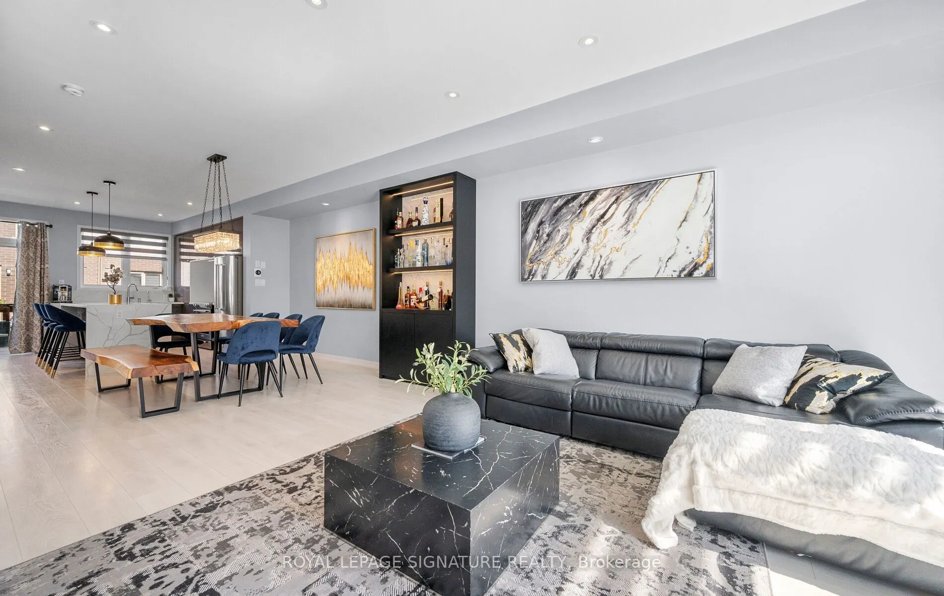 173 Sabina Drive