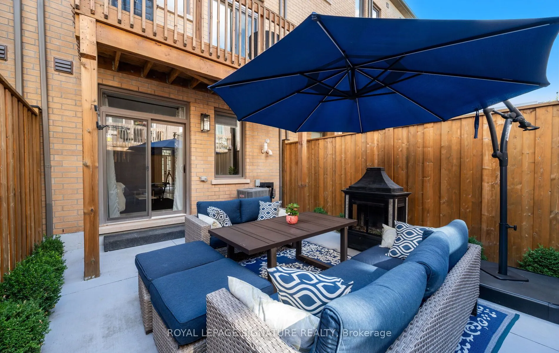173 Sabina Drive