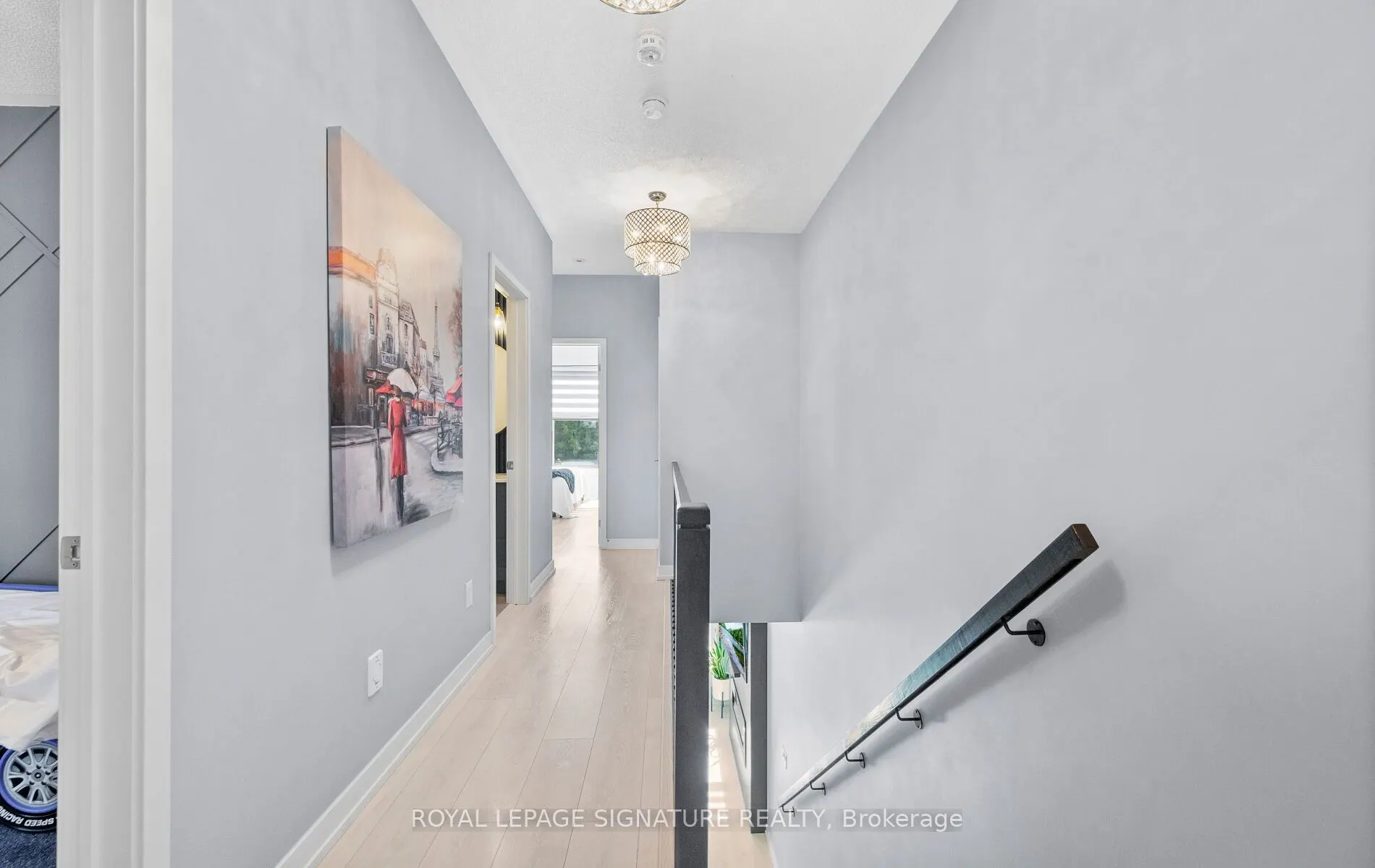 173 Sabina Drive