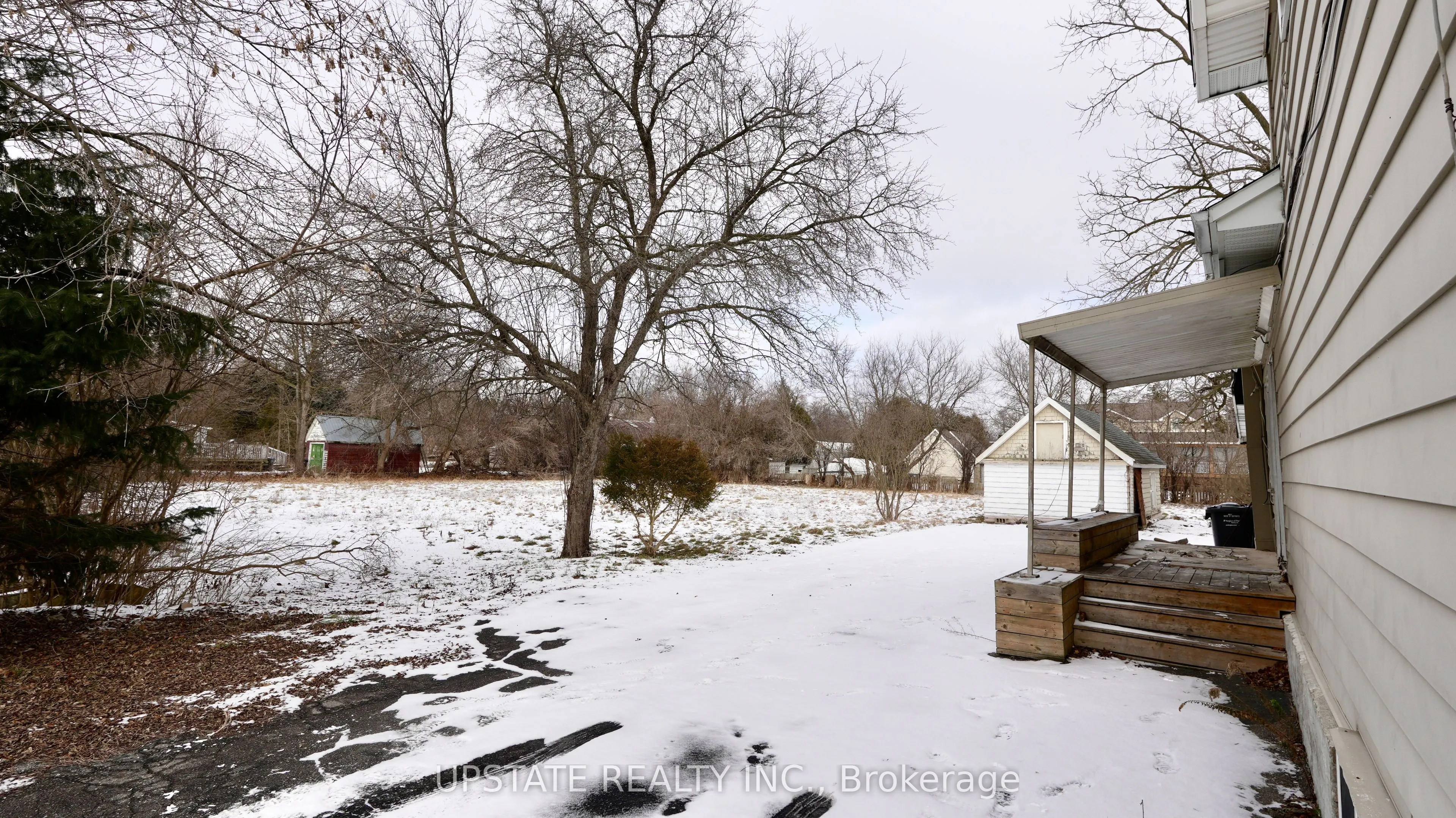 7749 Churchville Road