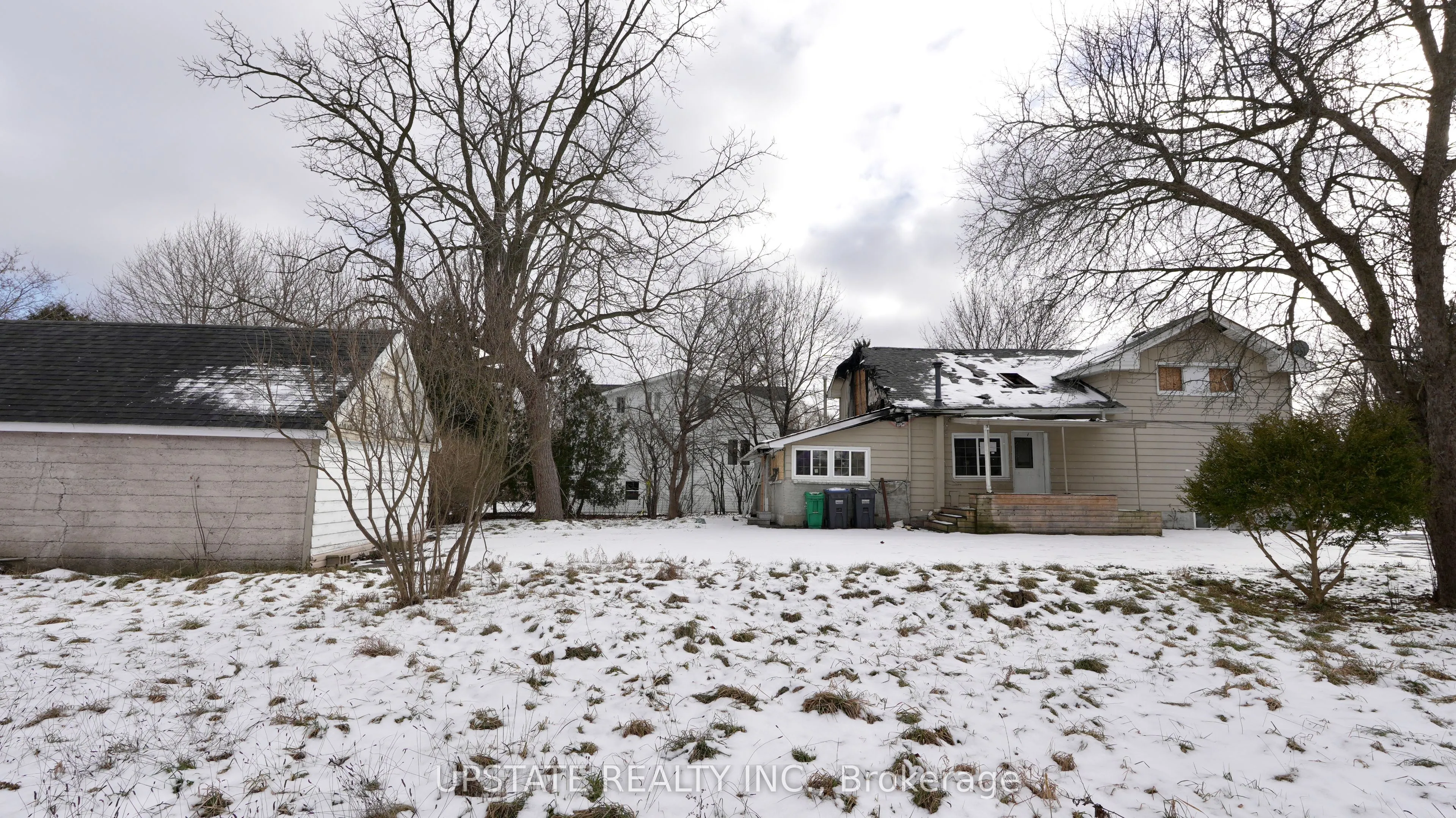 7749 Churchville Road