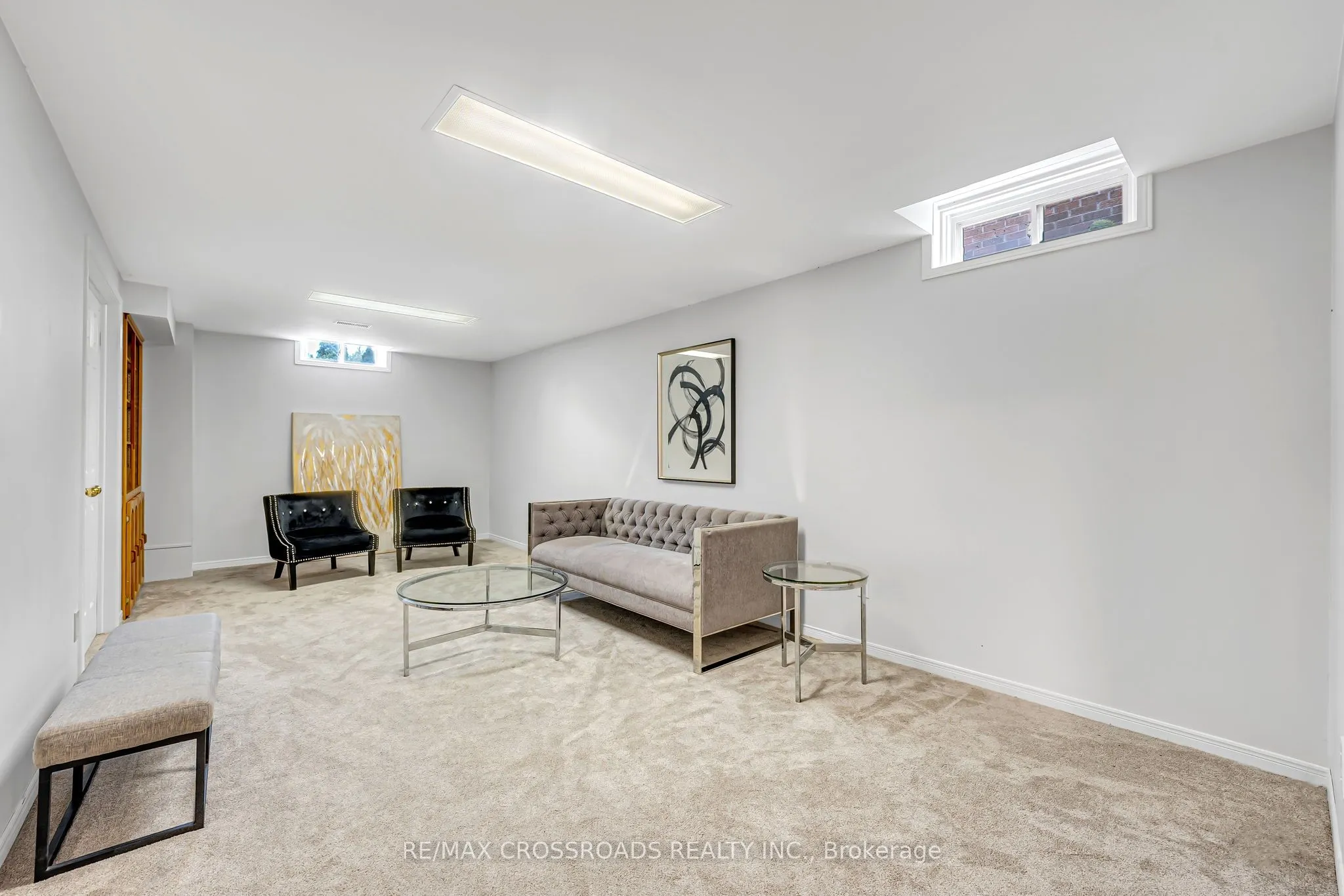 75 Barr Crescent