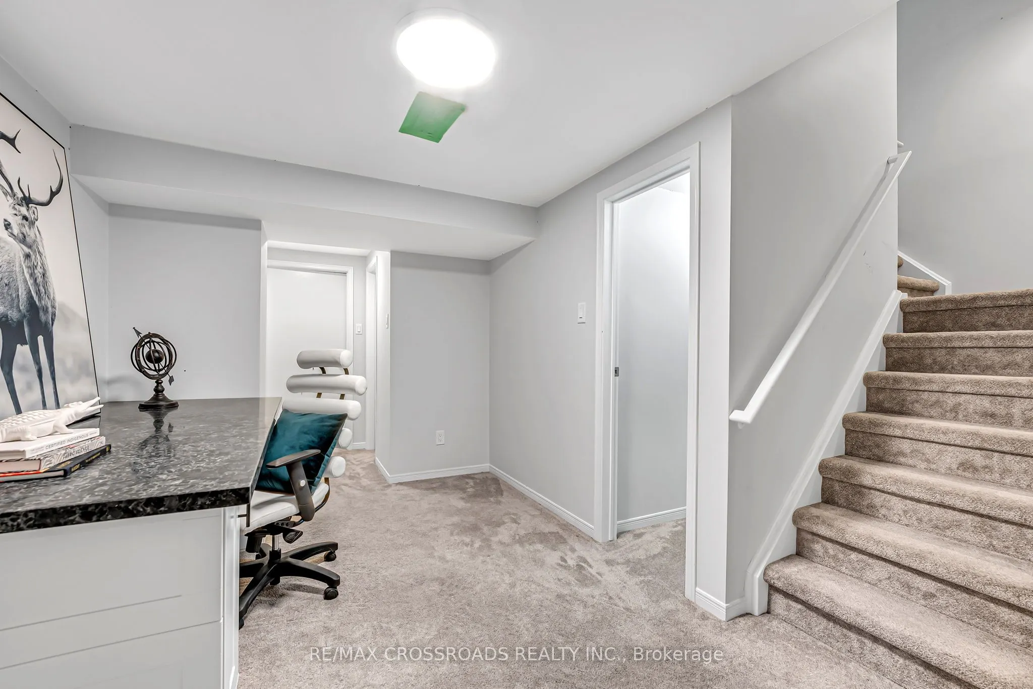 75 Barr Crescent