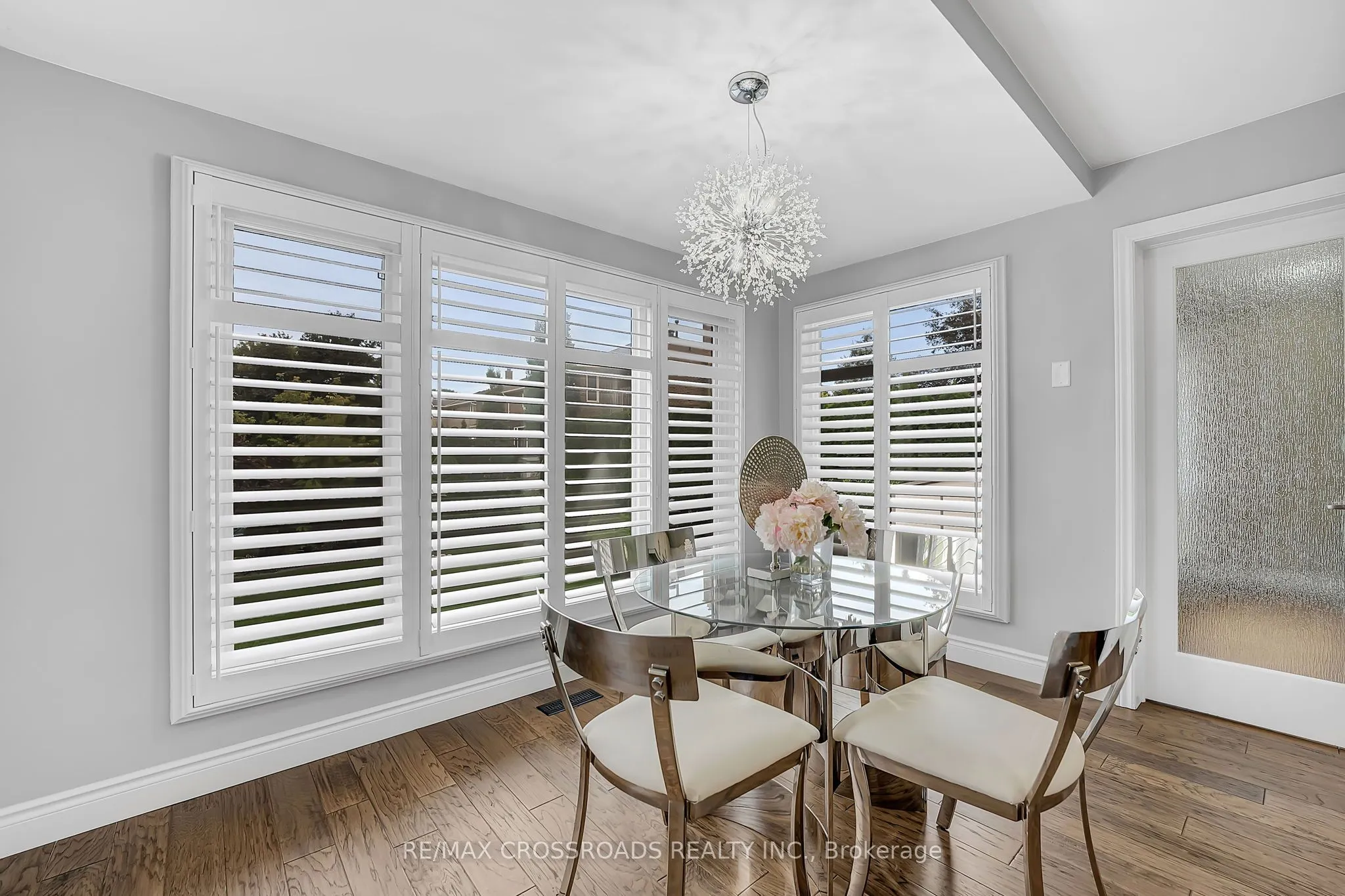 75 Barr Crescent
