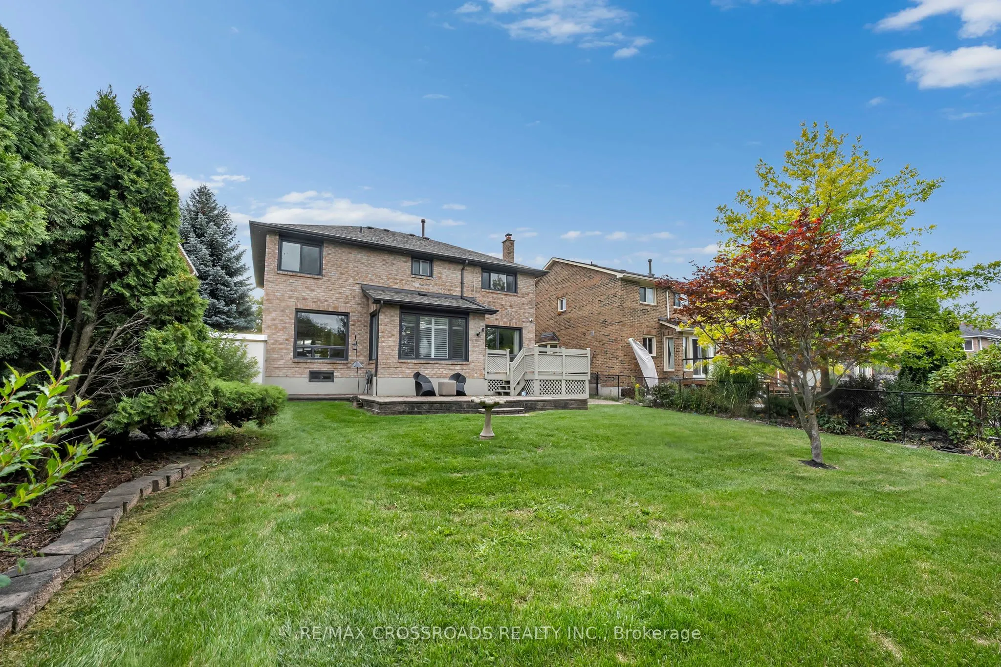 75 Barr Crescent