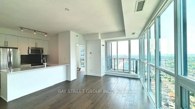4011 Brickstone Mews, #2502