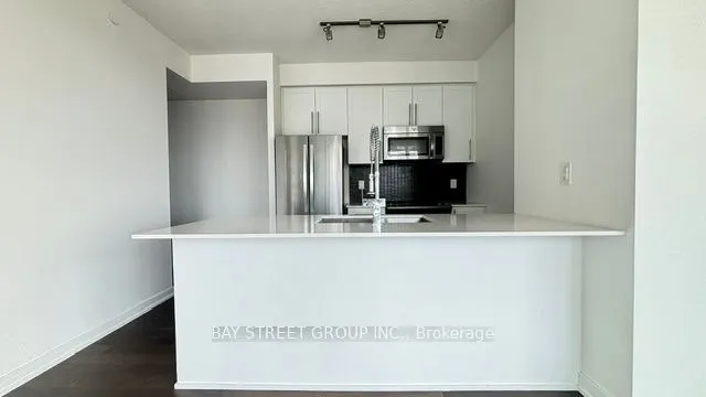 4011 Brickstone Mews, #2502