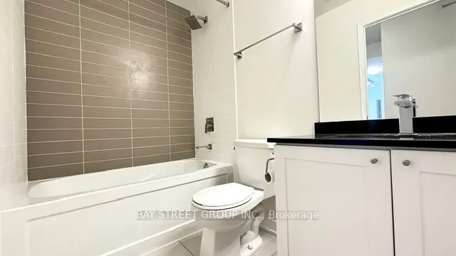 4011 Brickstone Mews, #2502