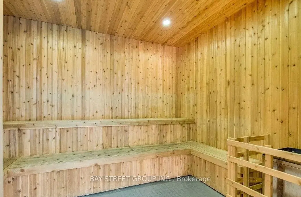 4011 Brickstone Mews, #2502