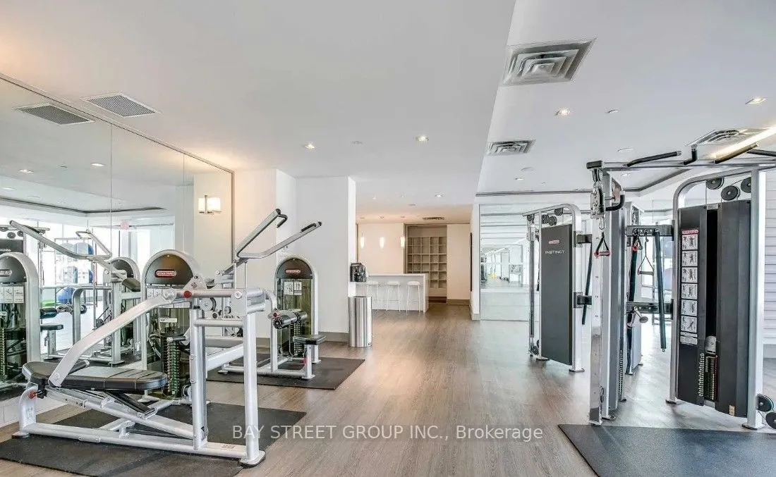 4011 Brickstone Mews, #2502