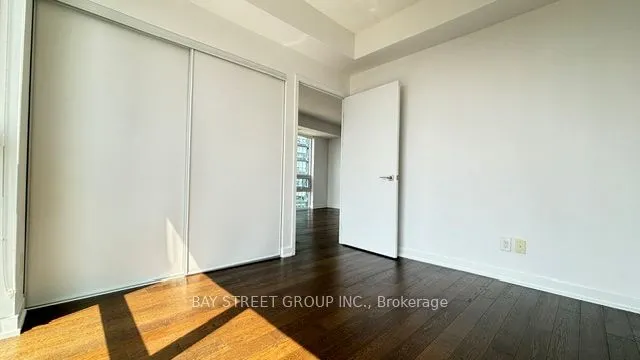 4011 Brickstone Mews, #2502