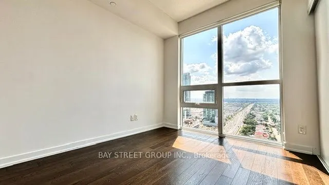 4011 Brickstone Mews, #2502