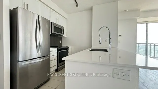 4011 Brickstone Mews, #2502